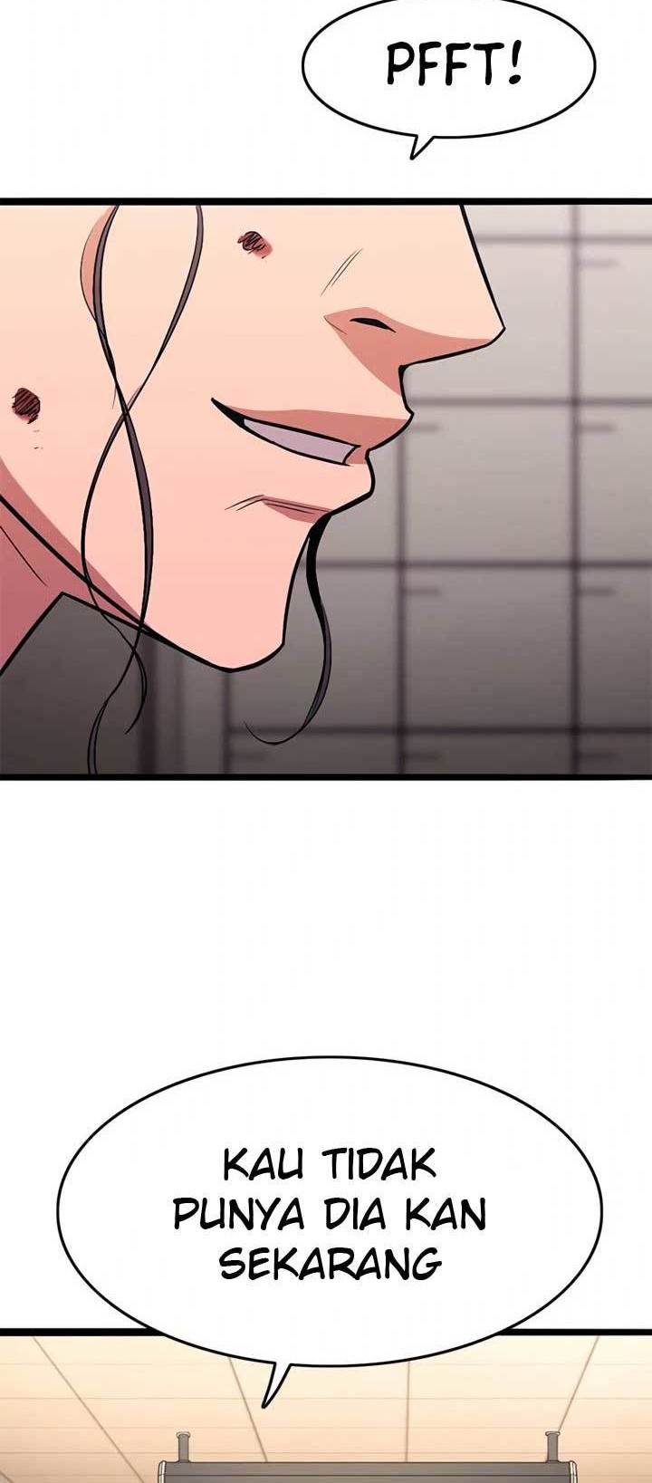 Death Row Boy Chapter 20 Gambar 9