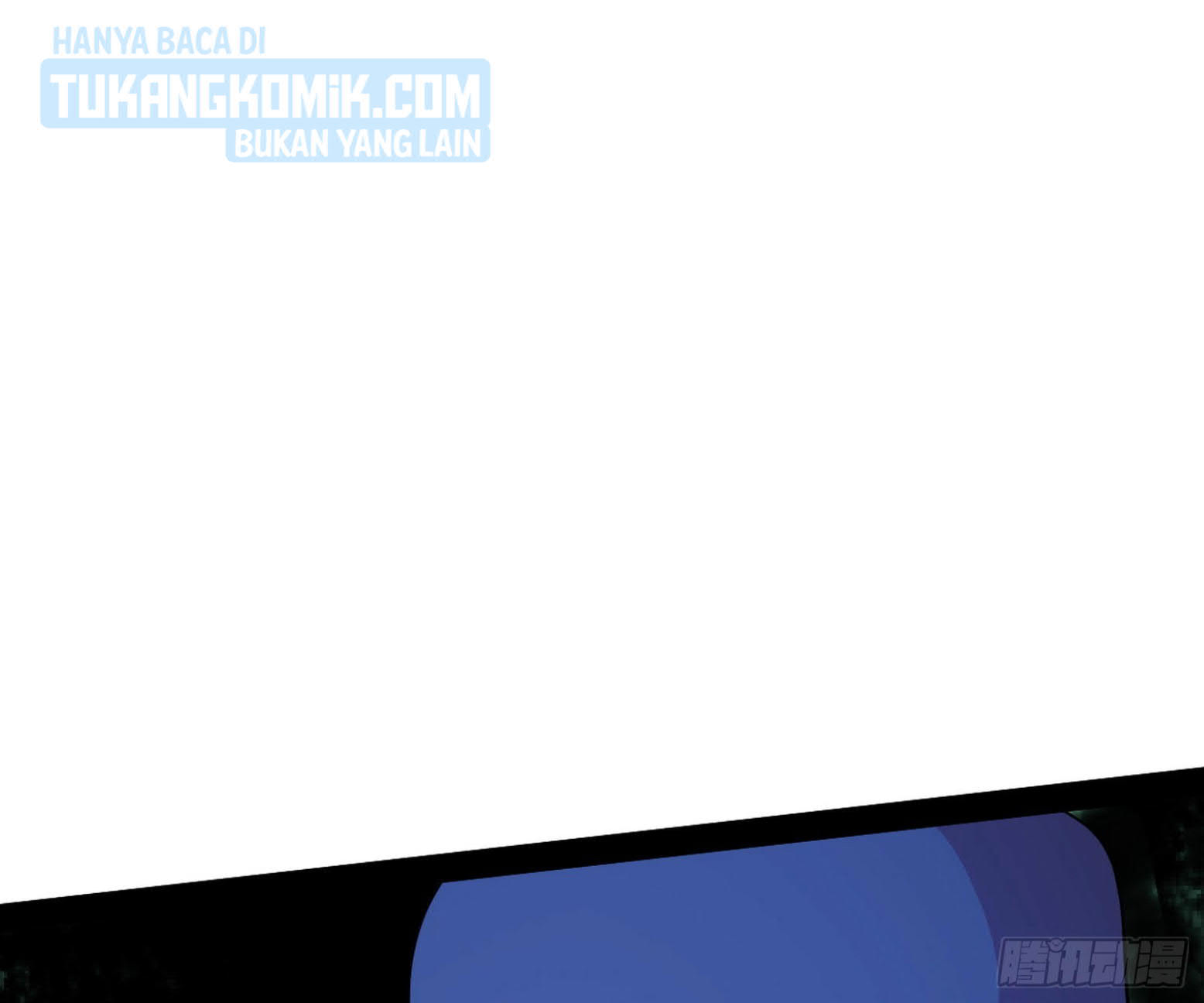 I’m An Evil God Chapter 302 Gambar 31