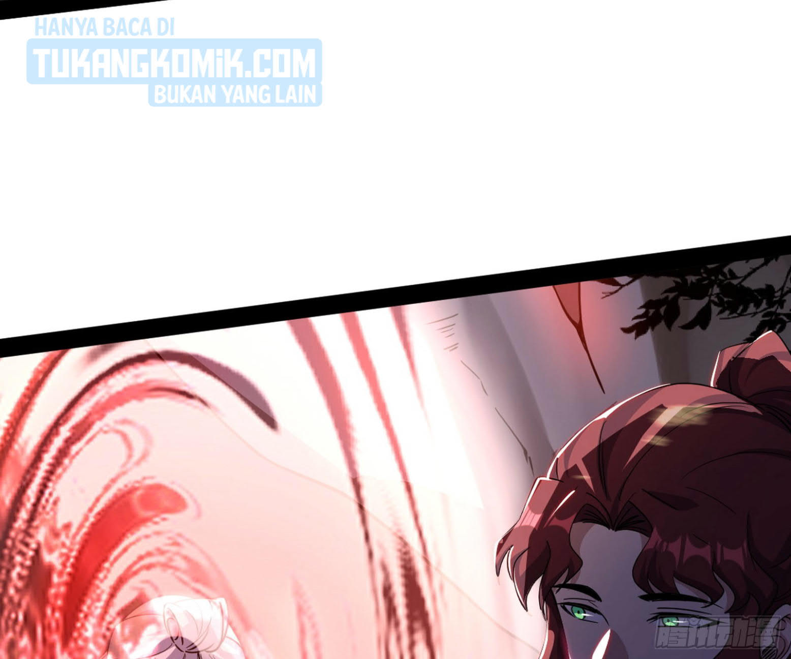 I’m An Evil God Chapter 302 Gambar 58