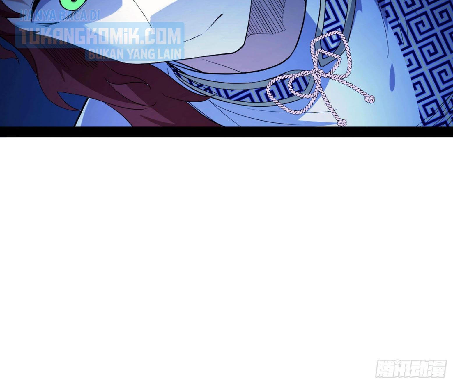 I’m An Evil God Chapter 302 Gambar 68