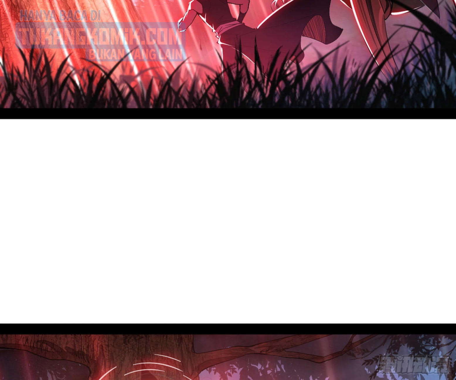 I’m An Evil God Chapter 302 Gambar 70