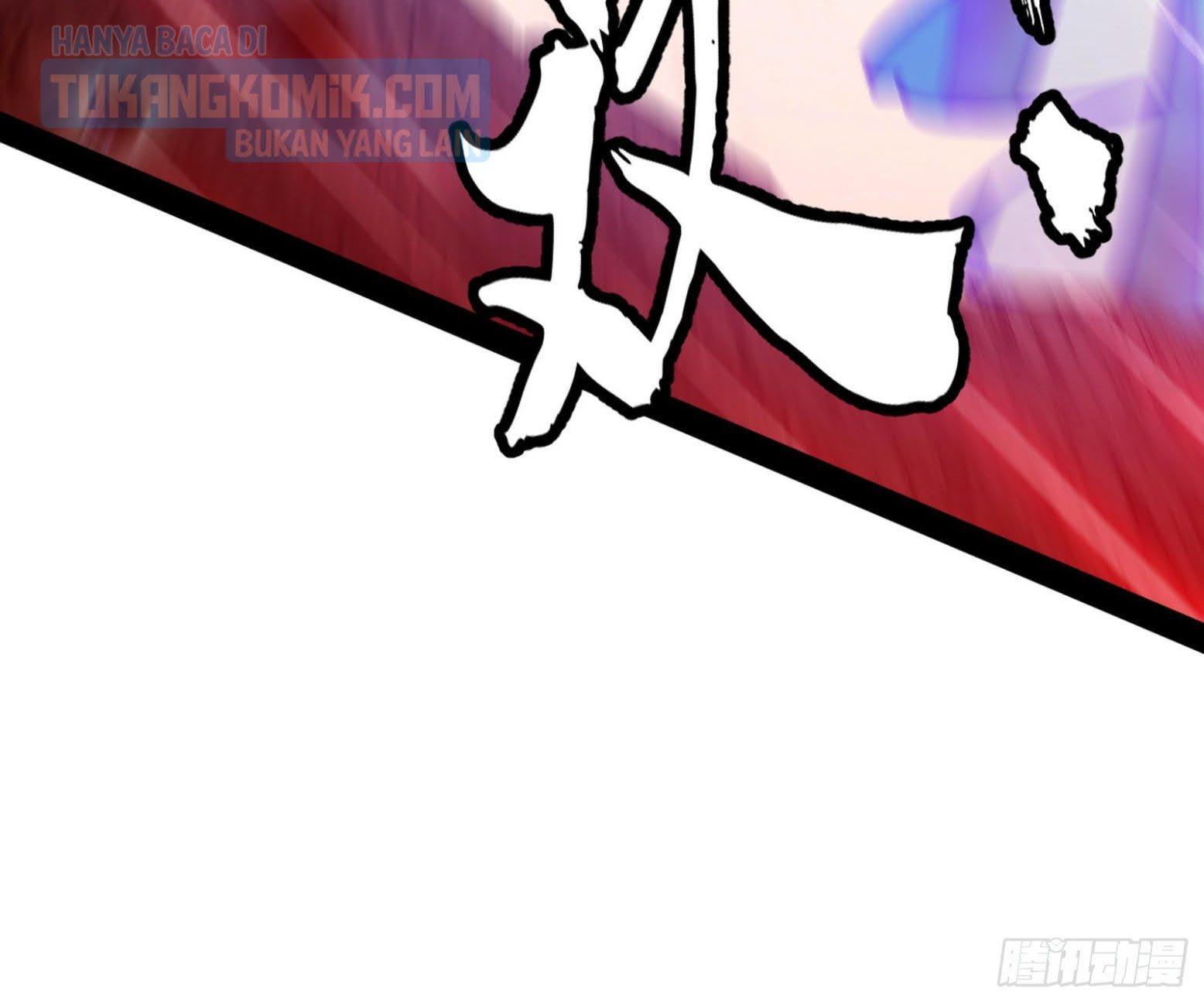 I’m An Evil God Chapter 302 Gambar 75