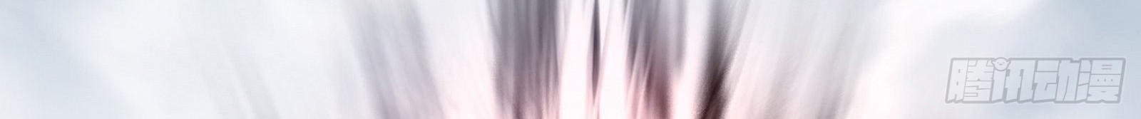 I’m An Evil God Chapter 302 Gambar 93