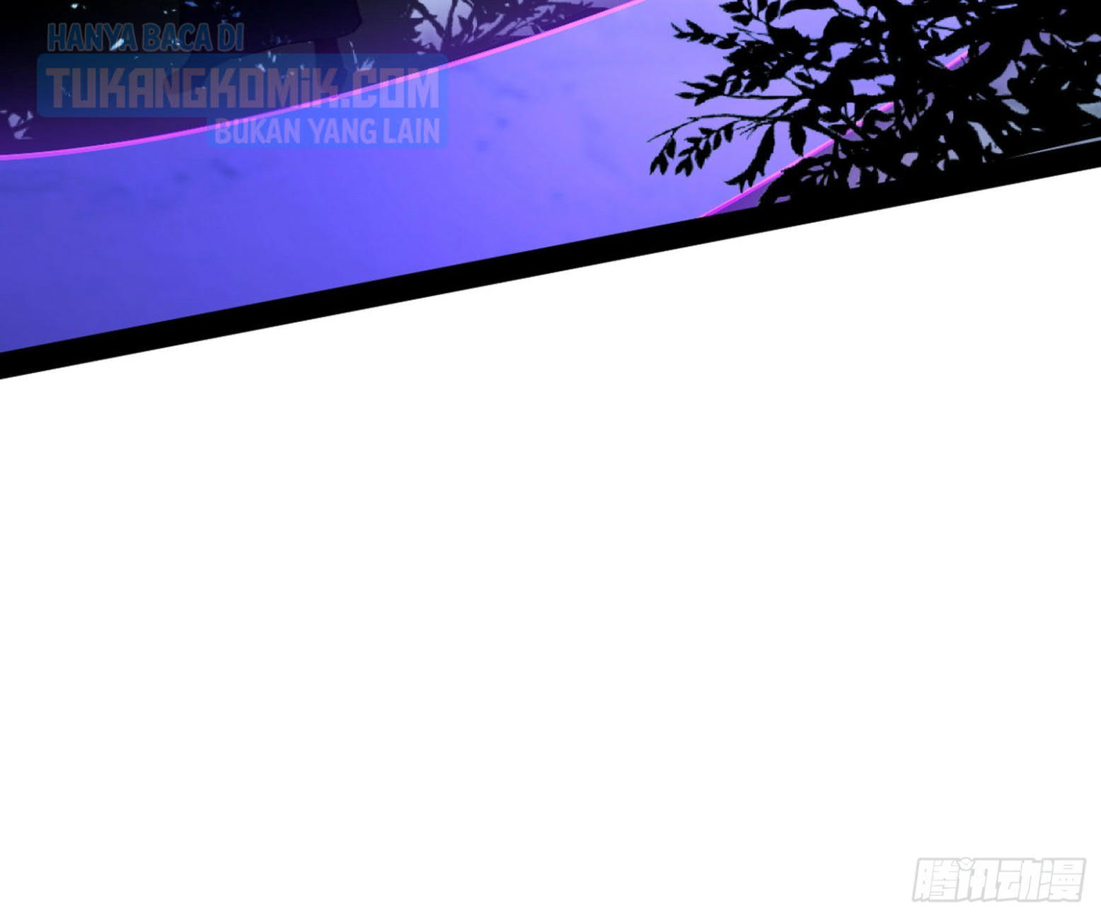 I’m An Evil God Chapter 302 Gambar 88