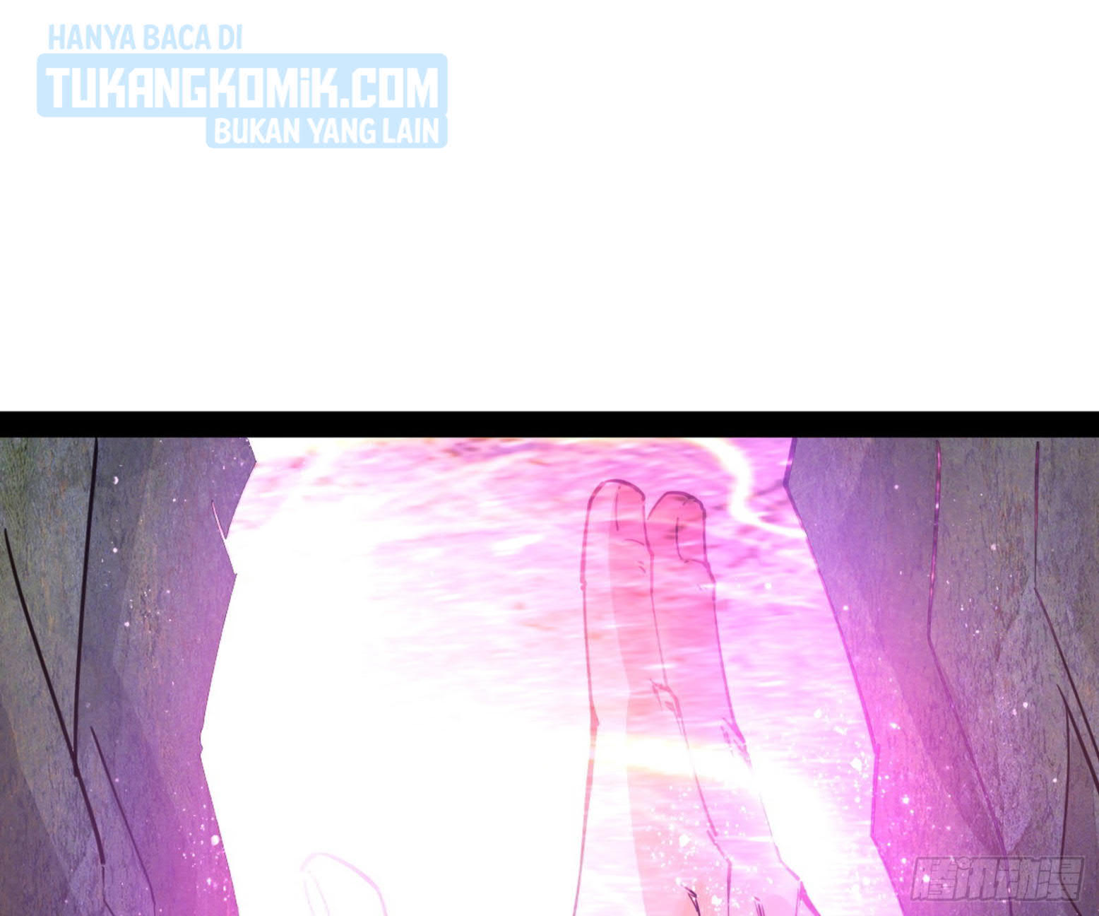 I’m An Evil God Chapter 302 Gambar 101