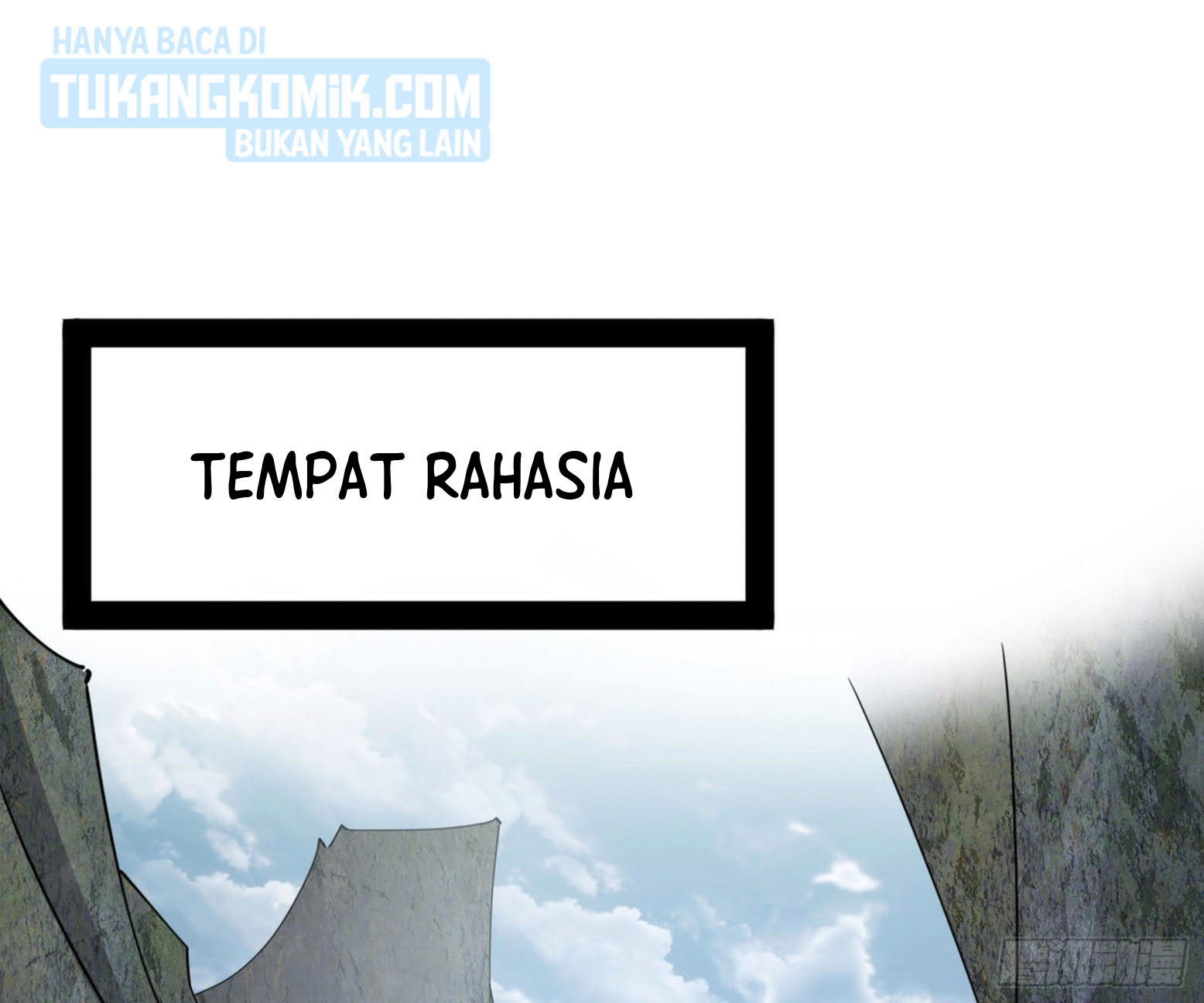 I’m An Evil God Chapter 302 Gambar 103