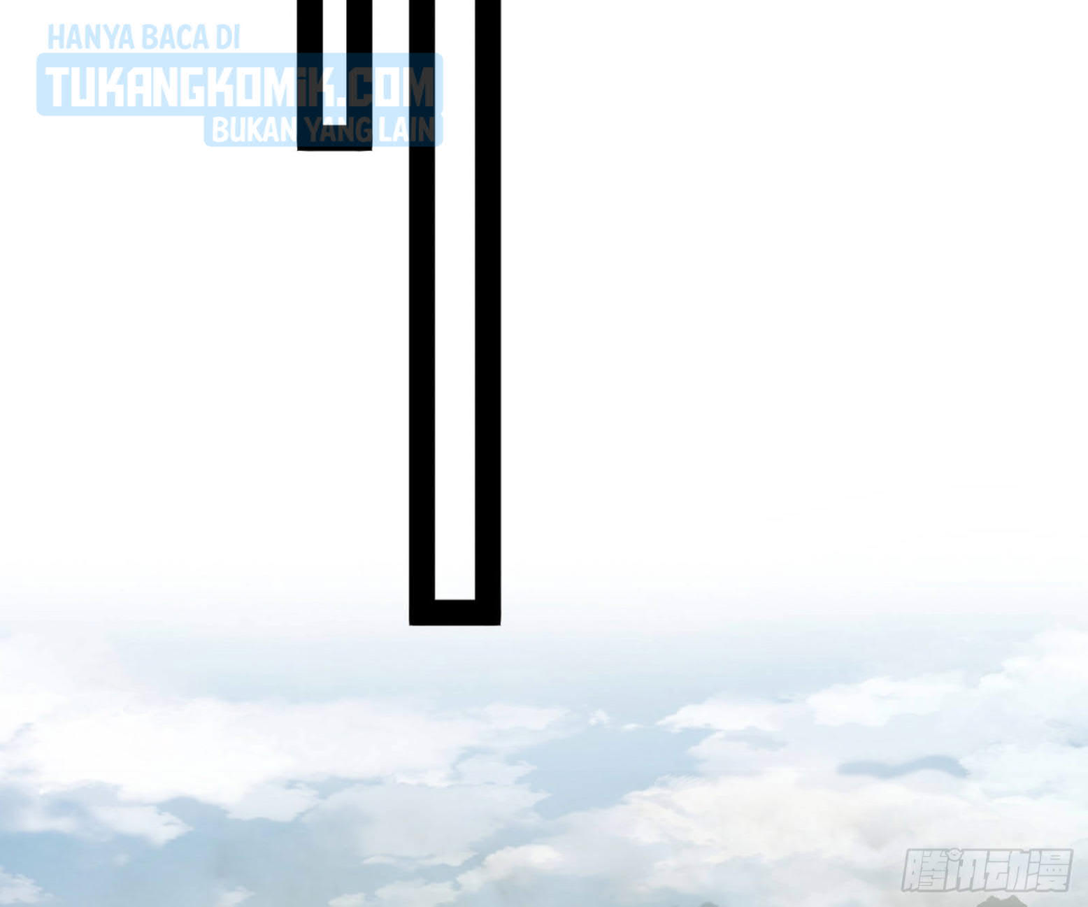 I’m An Evil God Chapter 302 Gambar 97