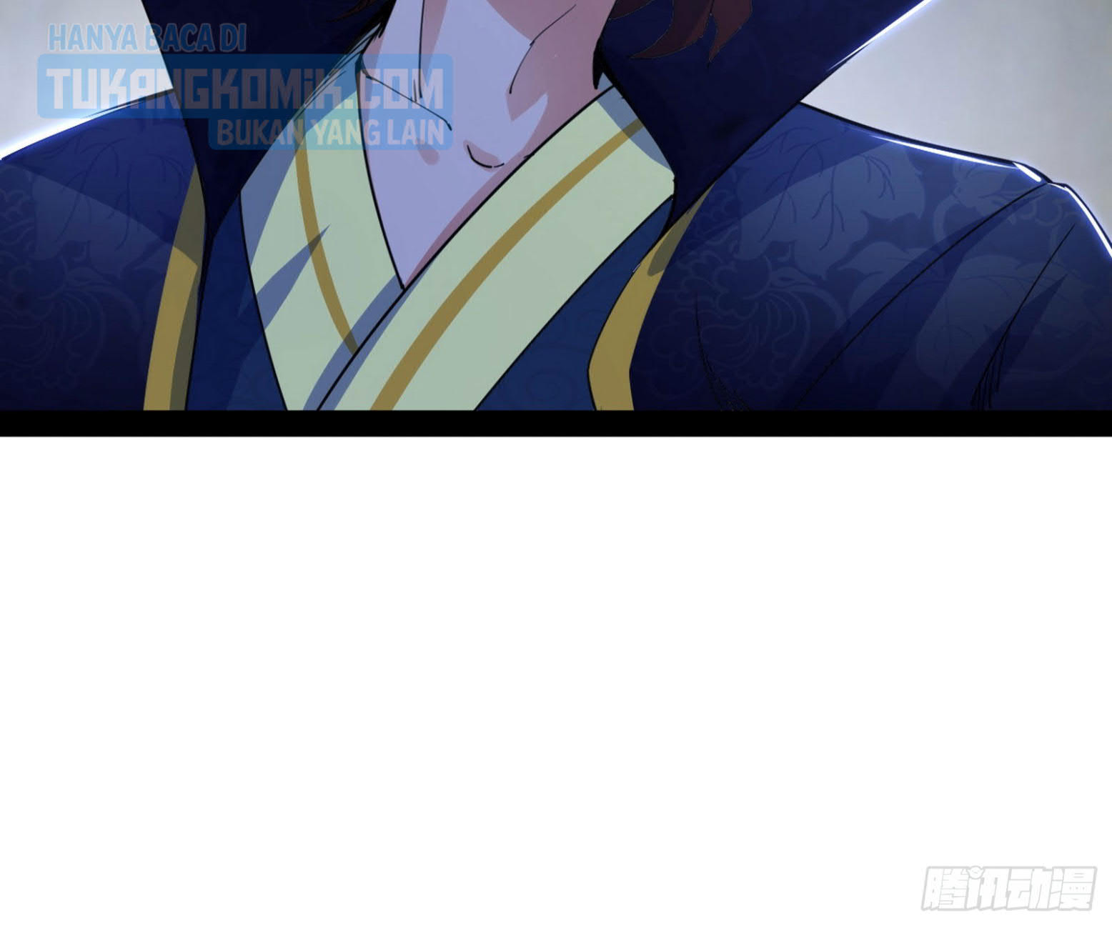 I’m An Evil God Chapter 302 Gambar 108