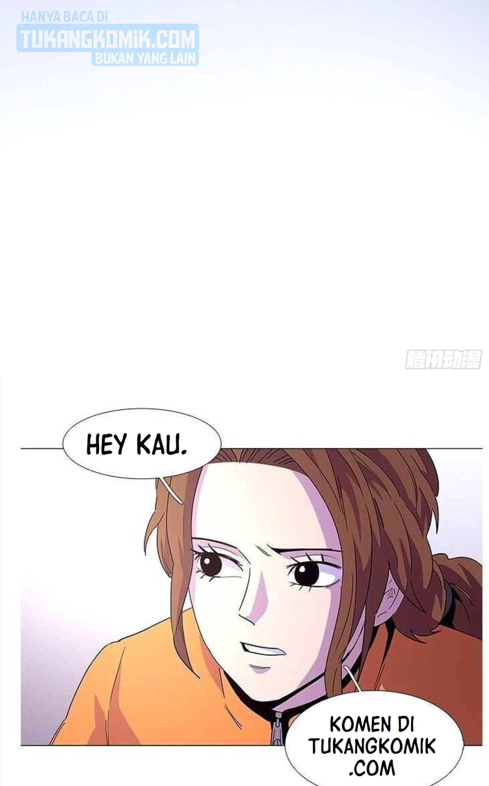 I’m An Evil God Chapter 301 Gambar 162