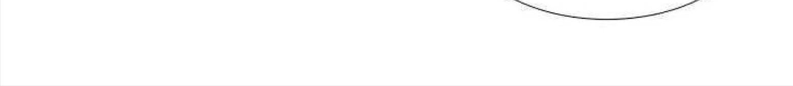 I’m An Evil God Chapter 301 Gambar 163