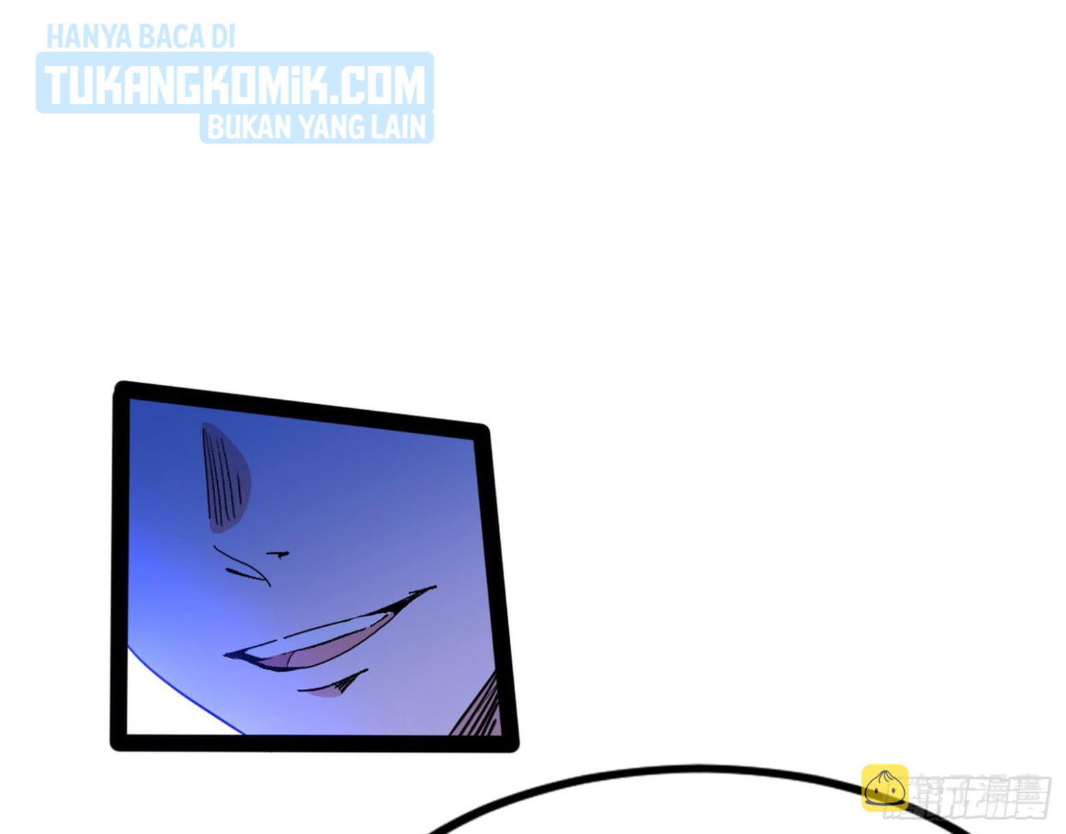 I’m An Evil God Chapter 301 Gambar 20