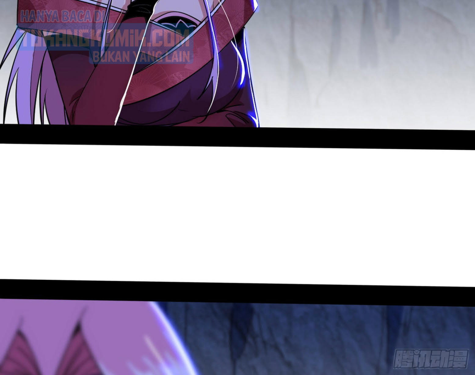 I’m An Evil God Chapter 301 Gambar 15