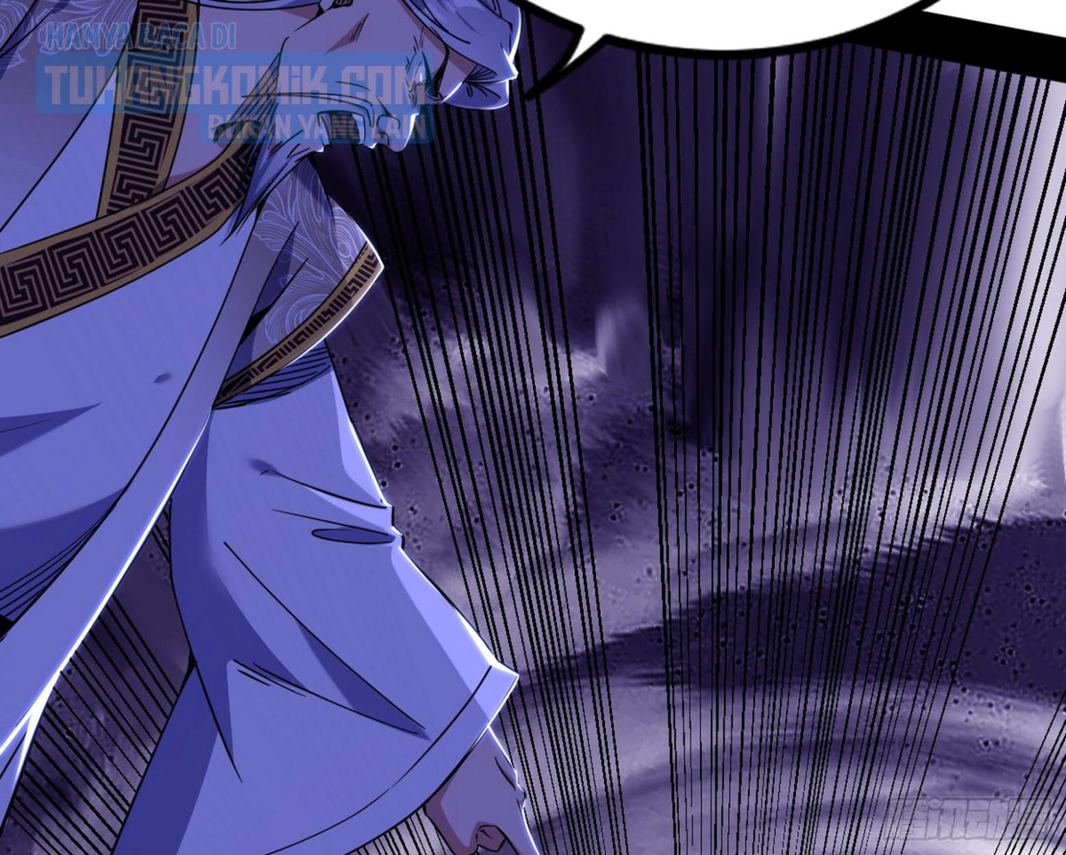 I’m An Evil God Chapter 301 Gambar 135