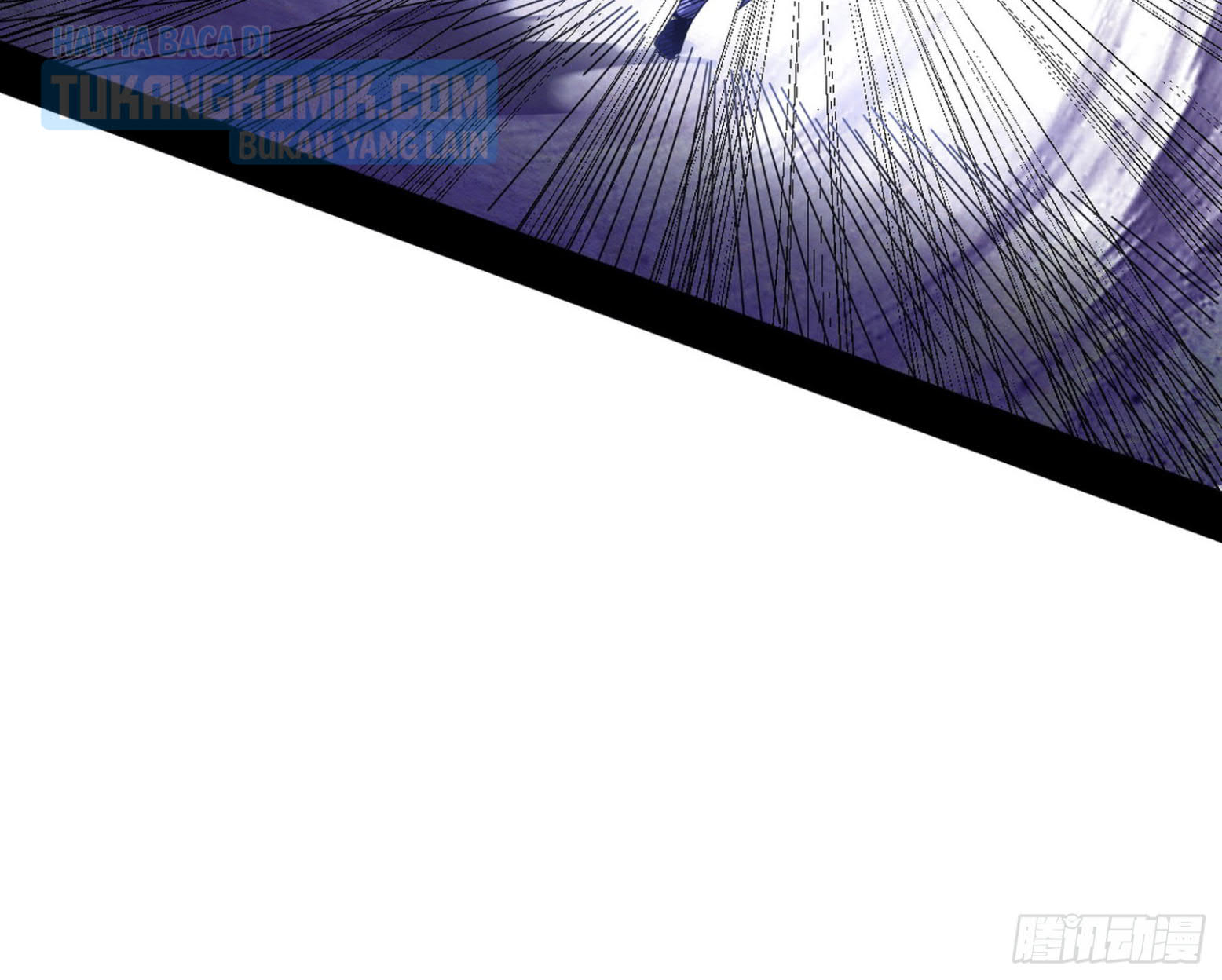 I’m An Evil God Chapter 301 Gambar 137