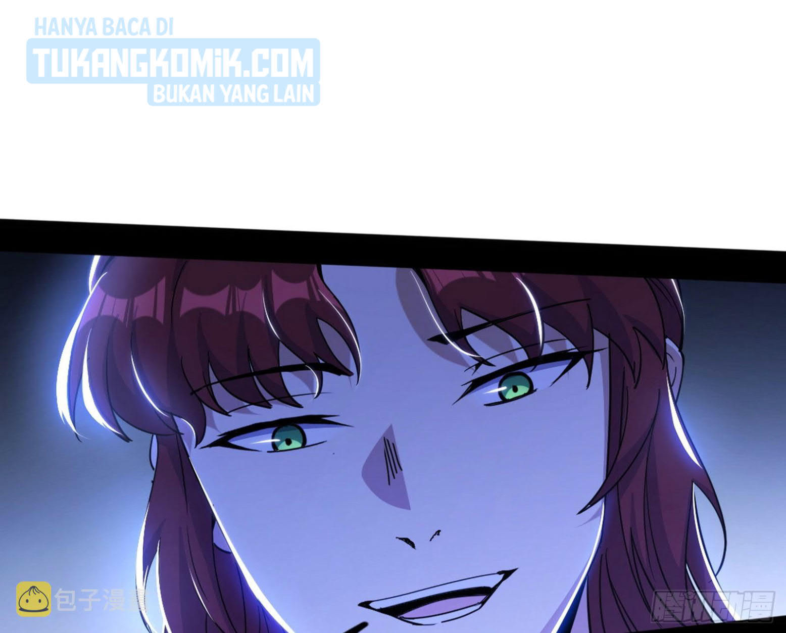 I’m An Evil God Chapter 301 Gambar 138