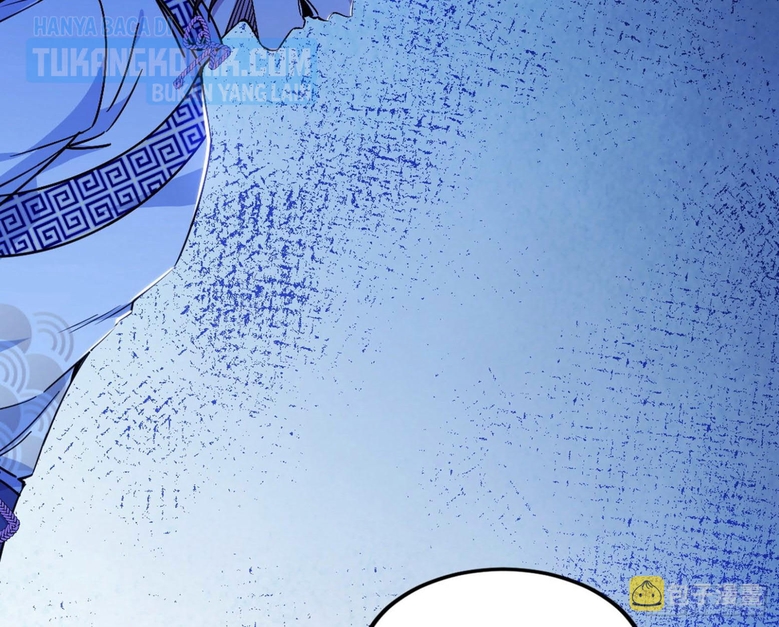 I’m An Evil God Chapter 301 Gambar 151