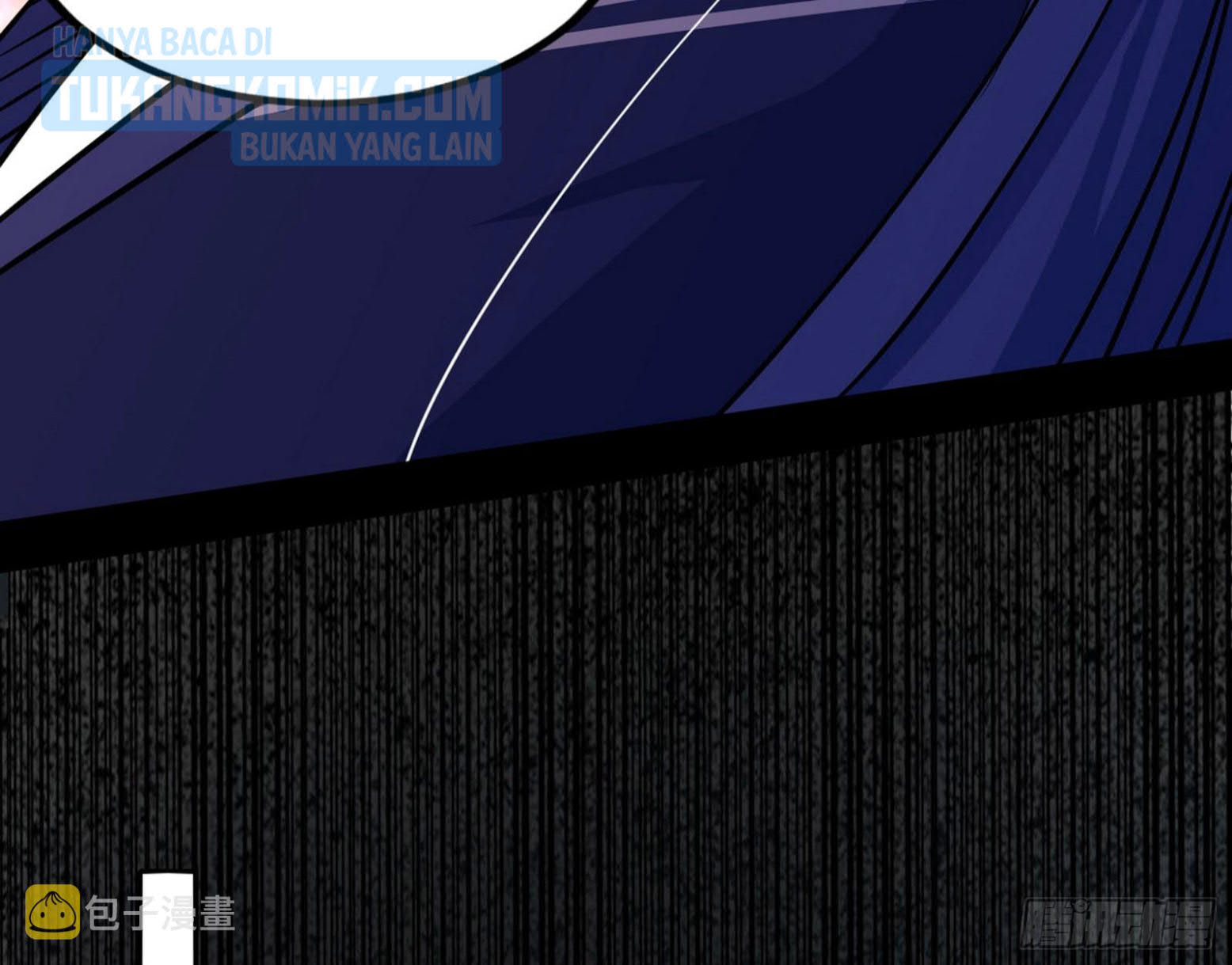 I’m An Evil God Chapter 301 Gambar 31