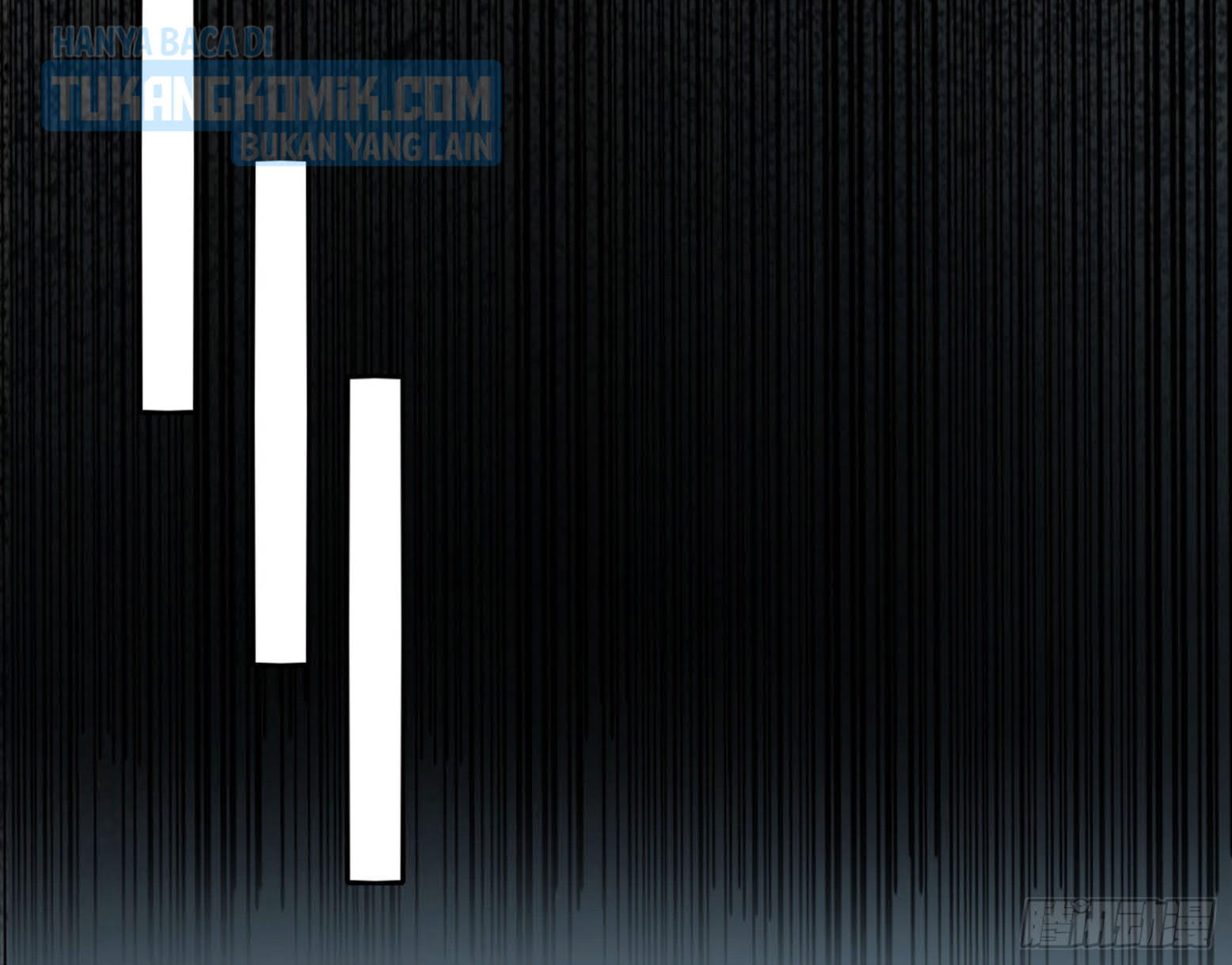 I’m An Evil God Chapter 301 Gambar 32