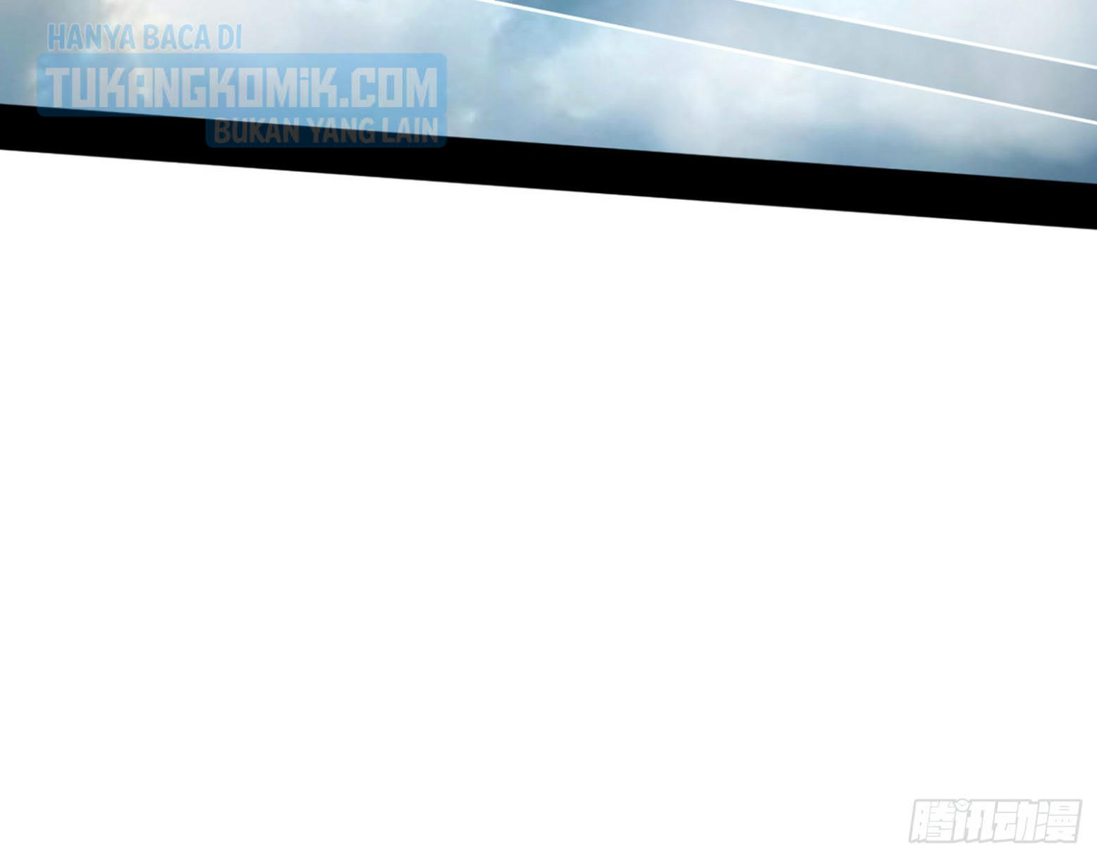 I’m An Evil God Chapter 301 Gambar 35