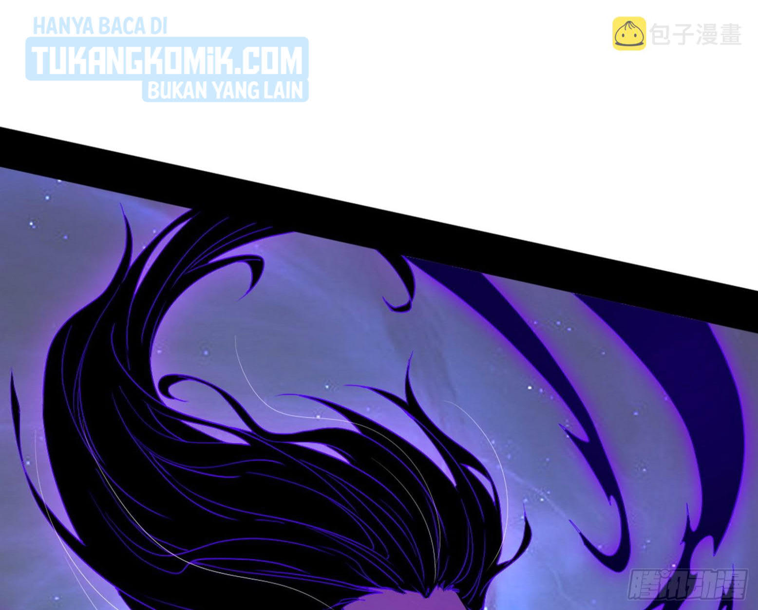 I’m An Evil God Chapter 301 Gambar 61