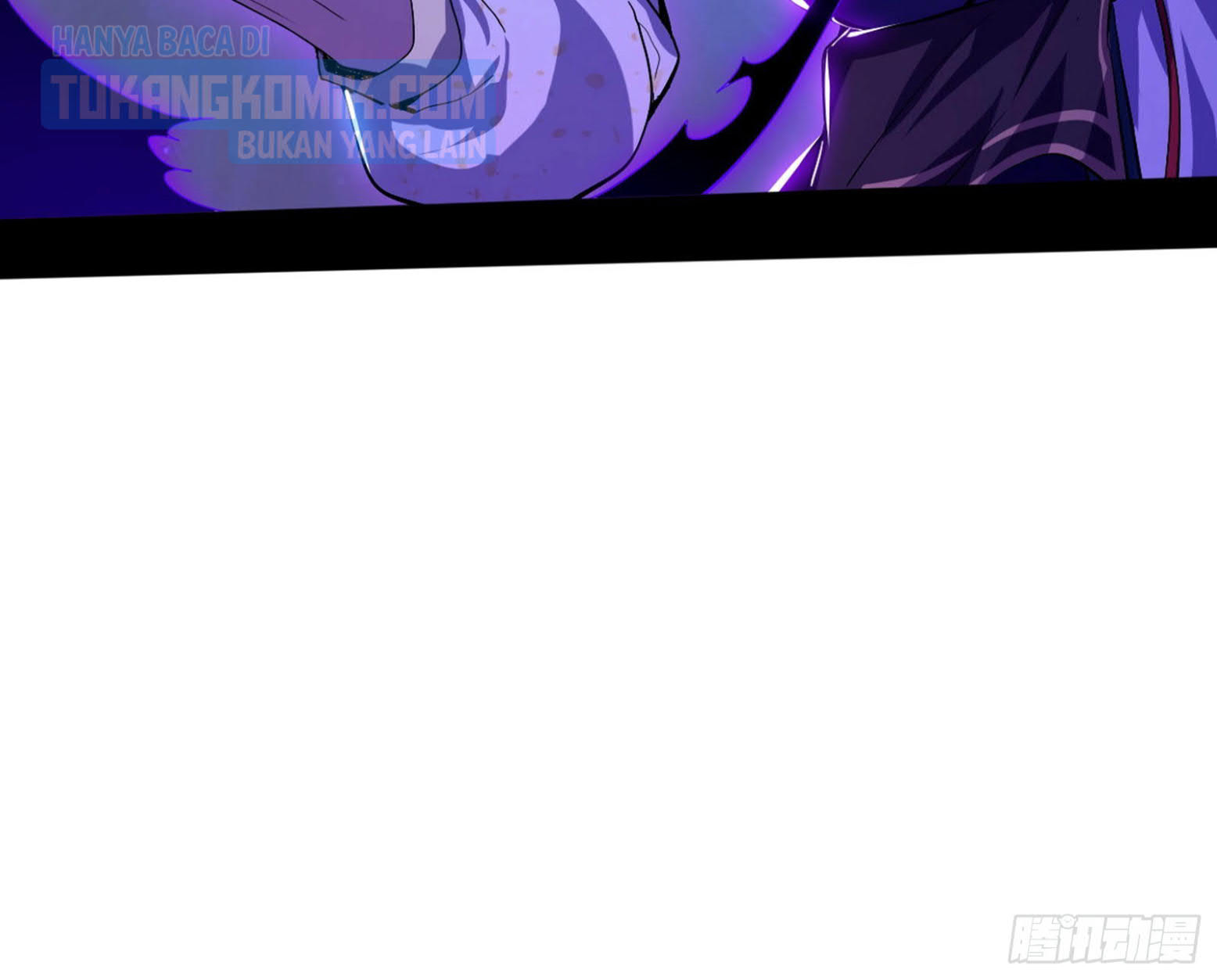 I’m An Evil God Chapter 301 Gambar 63