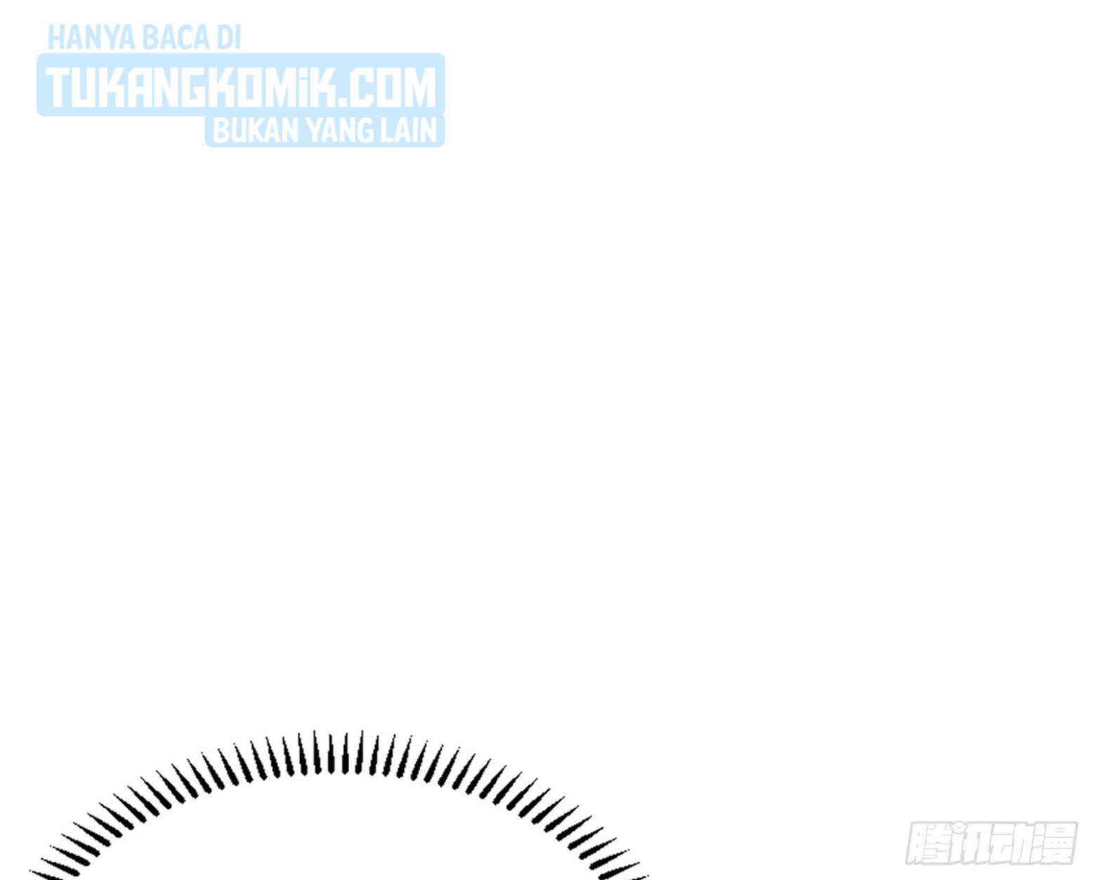 I’m An Evil God Chapter 301 Gambar 68