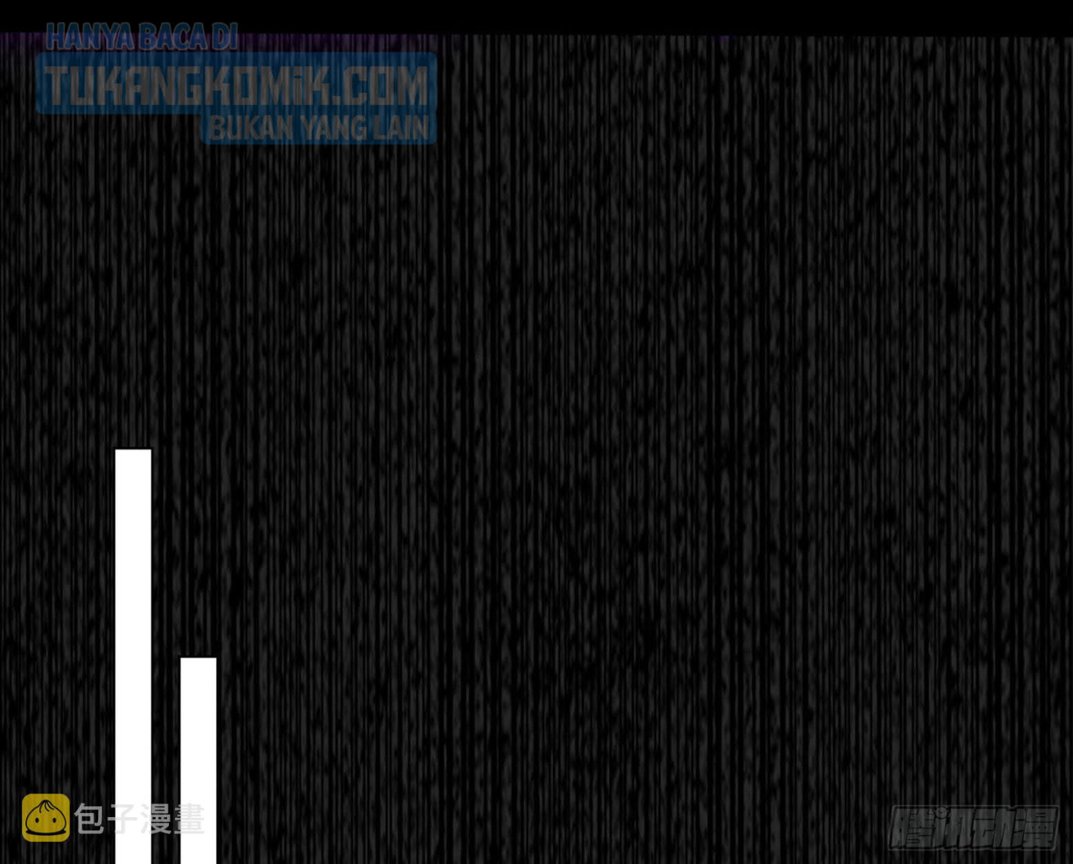 I’m An Evil God Chapter 301 Gambar 70