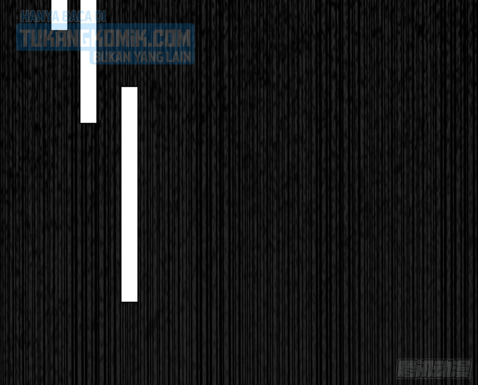 I’m An Evil God Chapter 301 Gambar 71