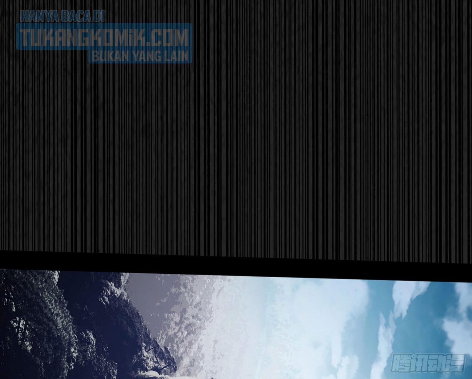 I’m An Evil God Chapter 301 Gambar 72