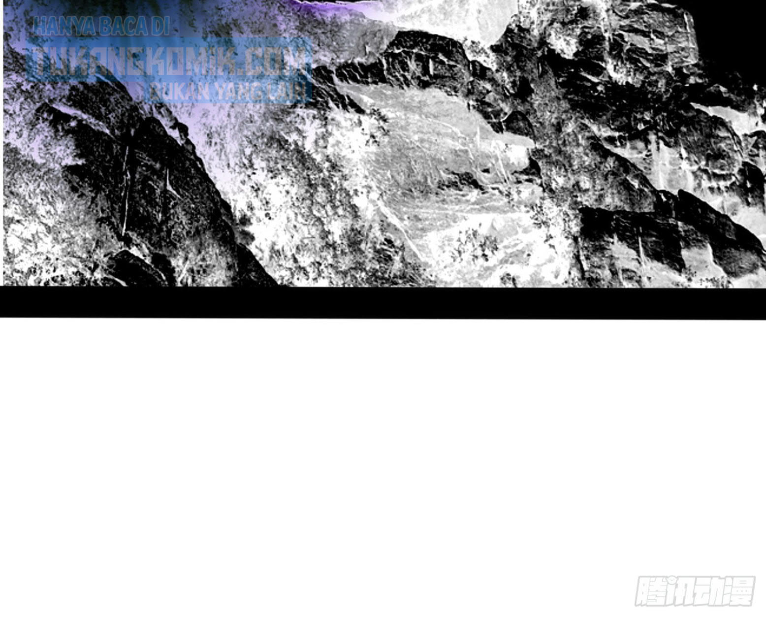 I’m An Evil God Chapter 301 Gambar 67