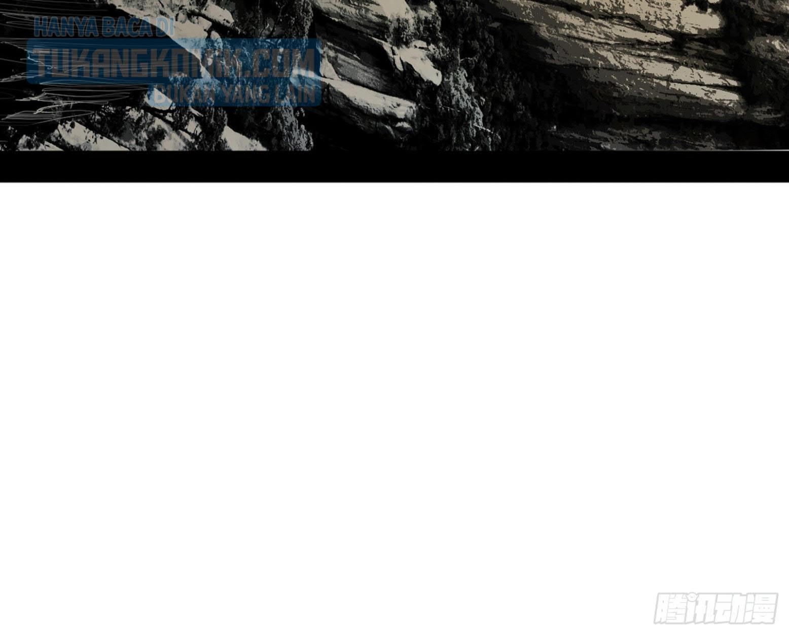 I’m An Evil God Chapter 301 Gambar 75