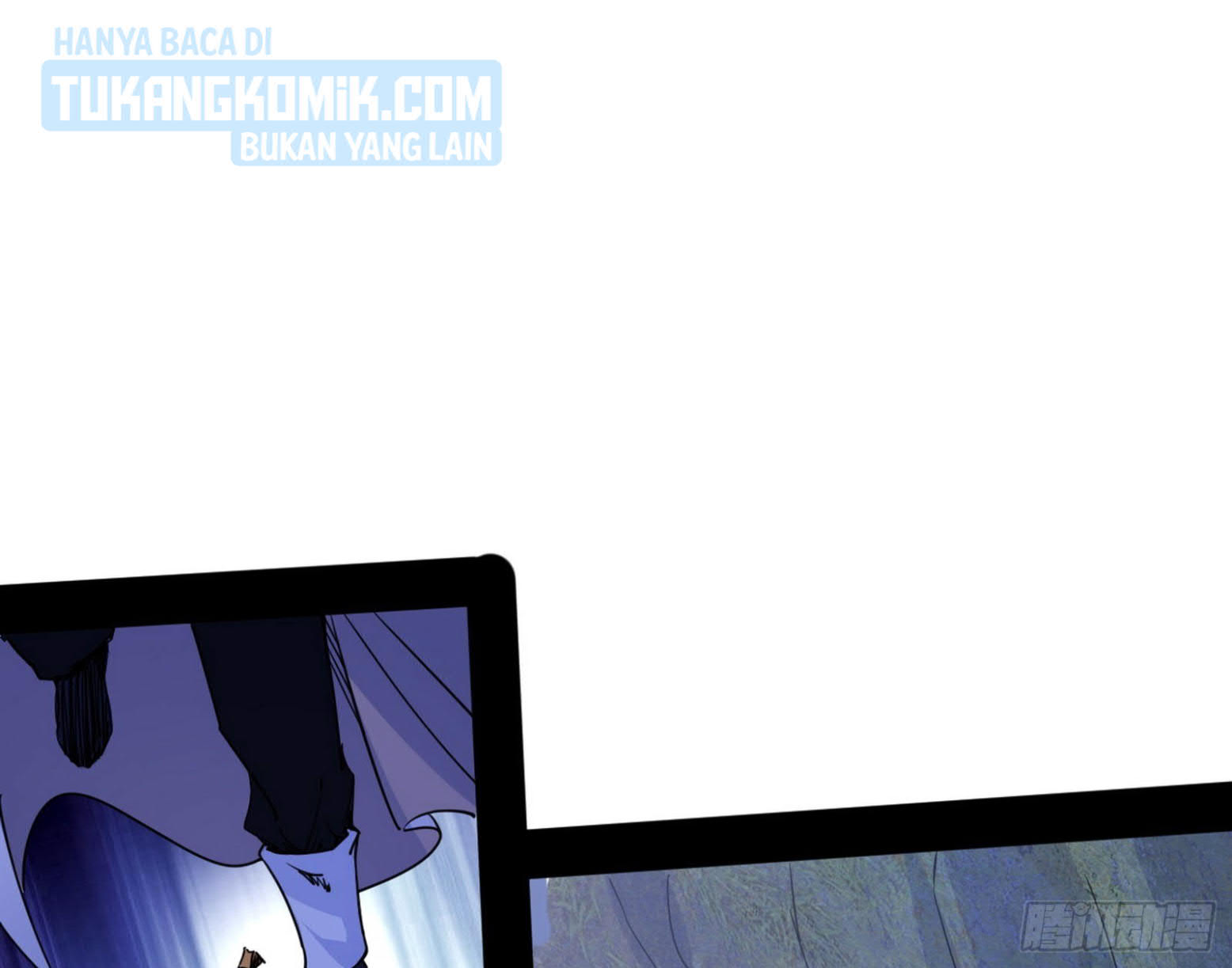 I’m An Evil God Chapter 301 Gambar 85