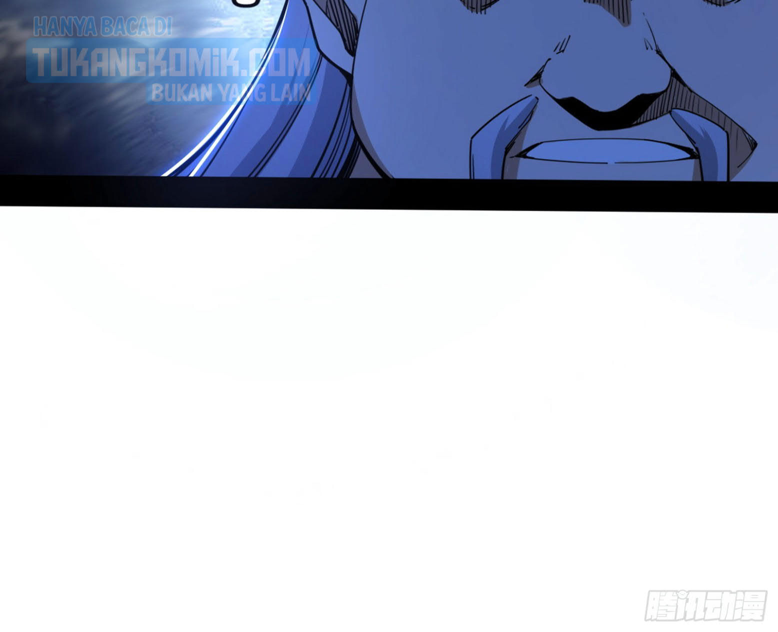 I’m An Evil God Chapter 301 Gambar 99