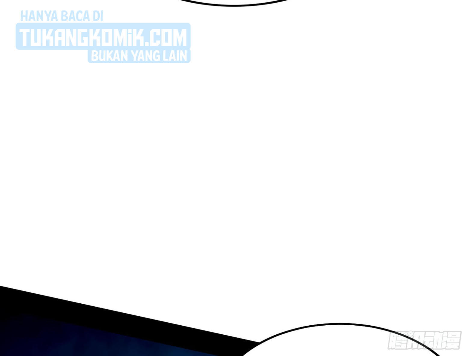 I’m An Evil God Chapter 300 Gambar 21