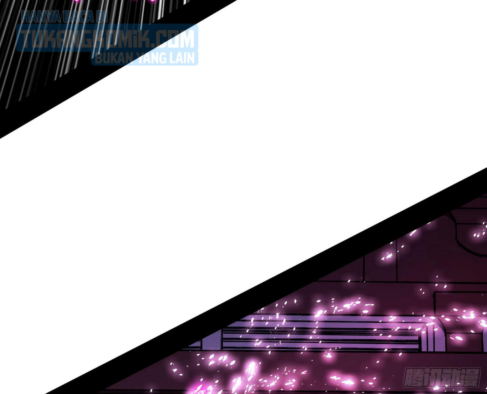 I’m An Evil God Chapter 300 Gambar 113