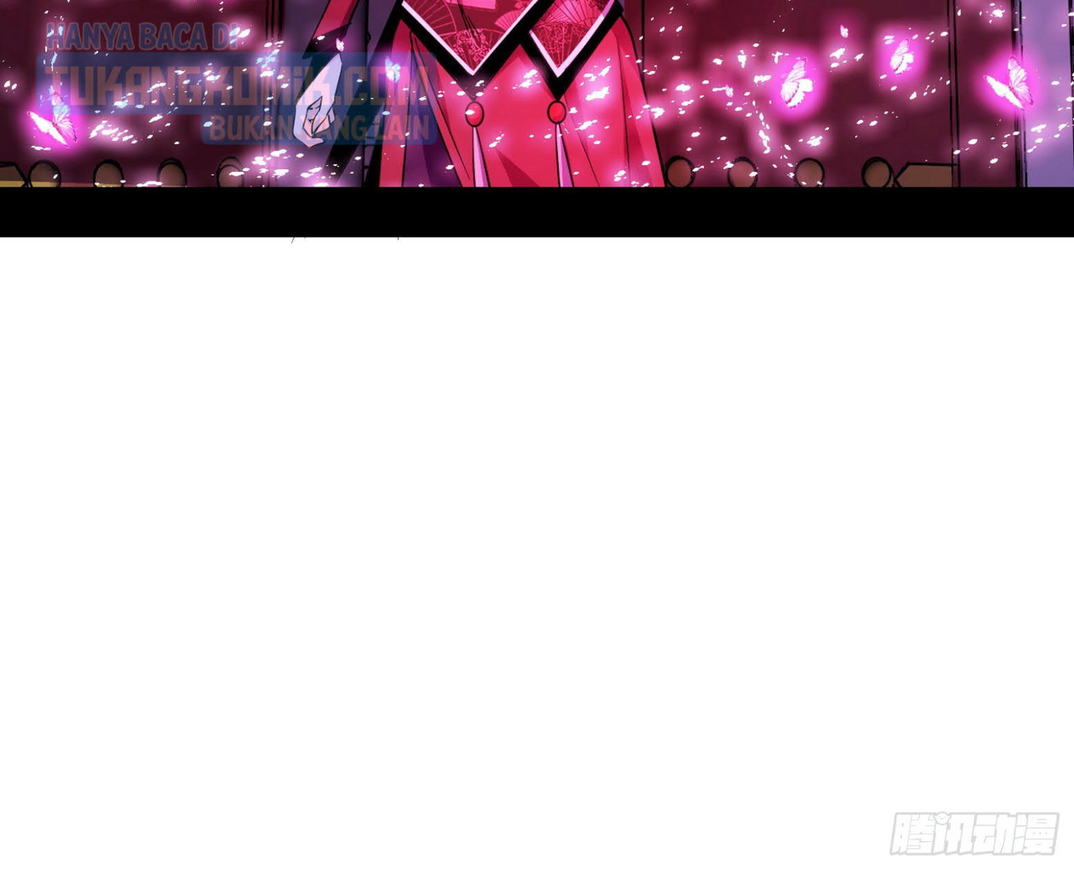 I’m An Evil God Chapter 300 Gambar 115