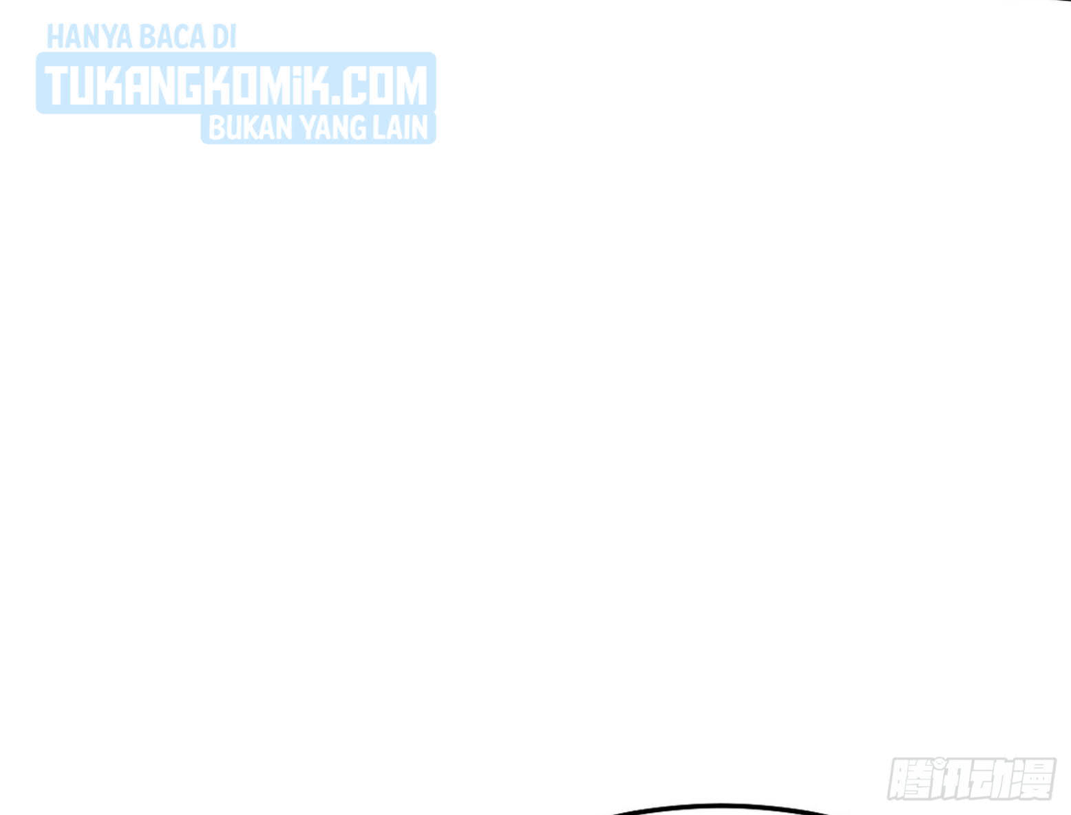 I’m An Evil God Chapter 300 Gambar 13