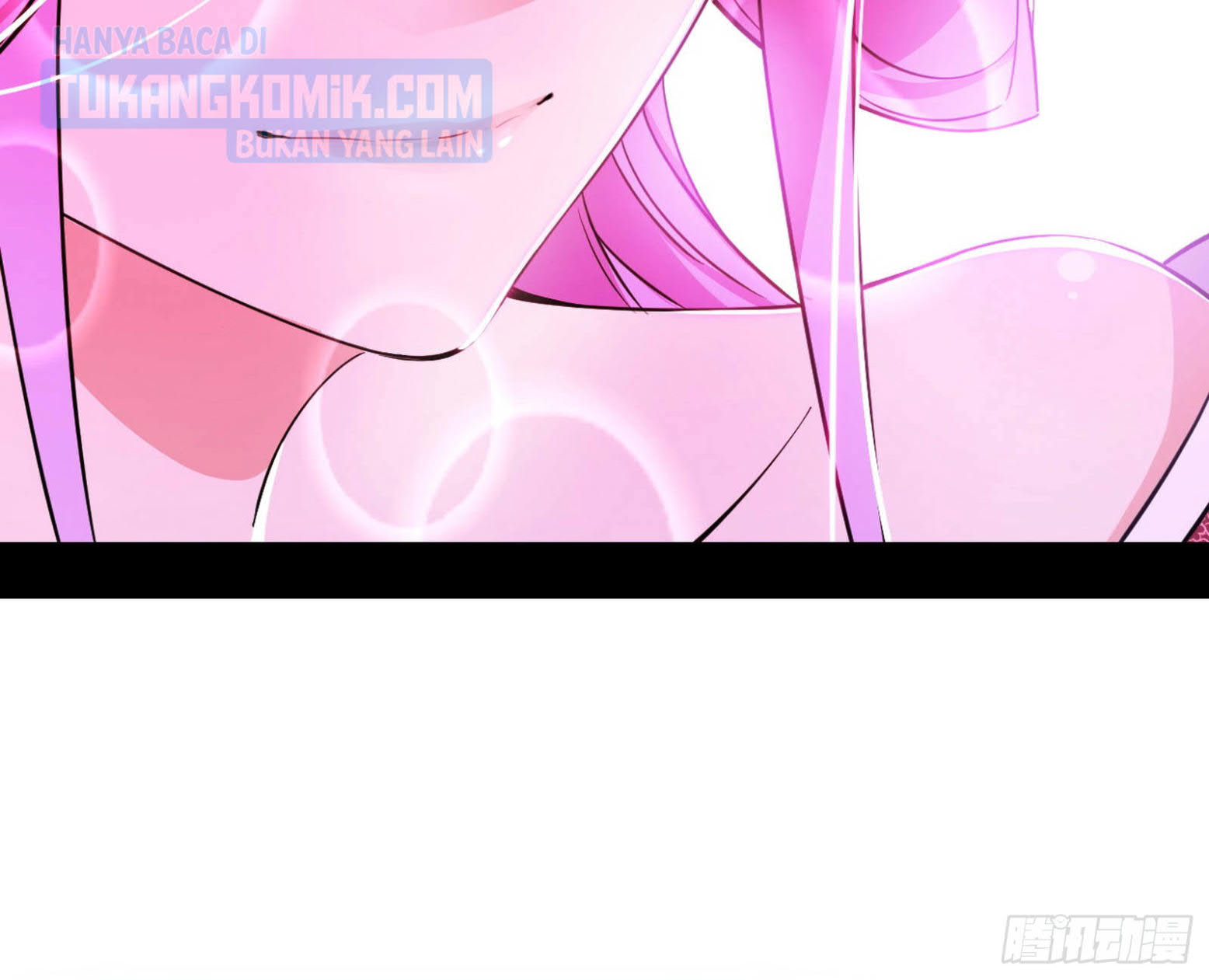 I’m An Evil God Chapter 300 Gambar 120