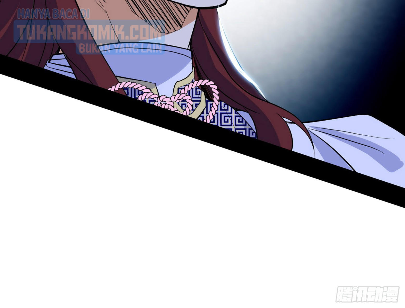 I’m An Evil God Chapter 300 Gambar 26