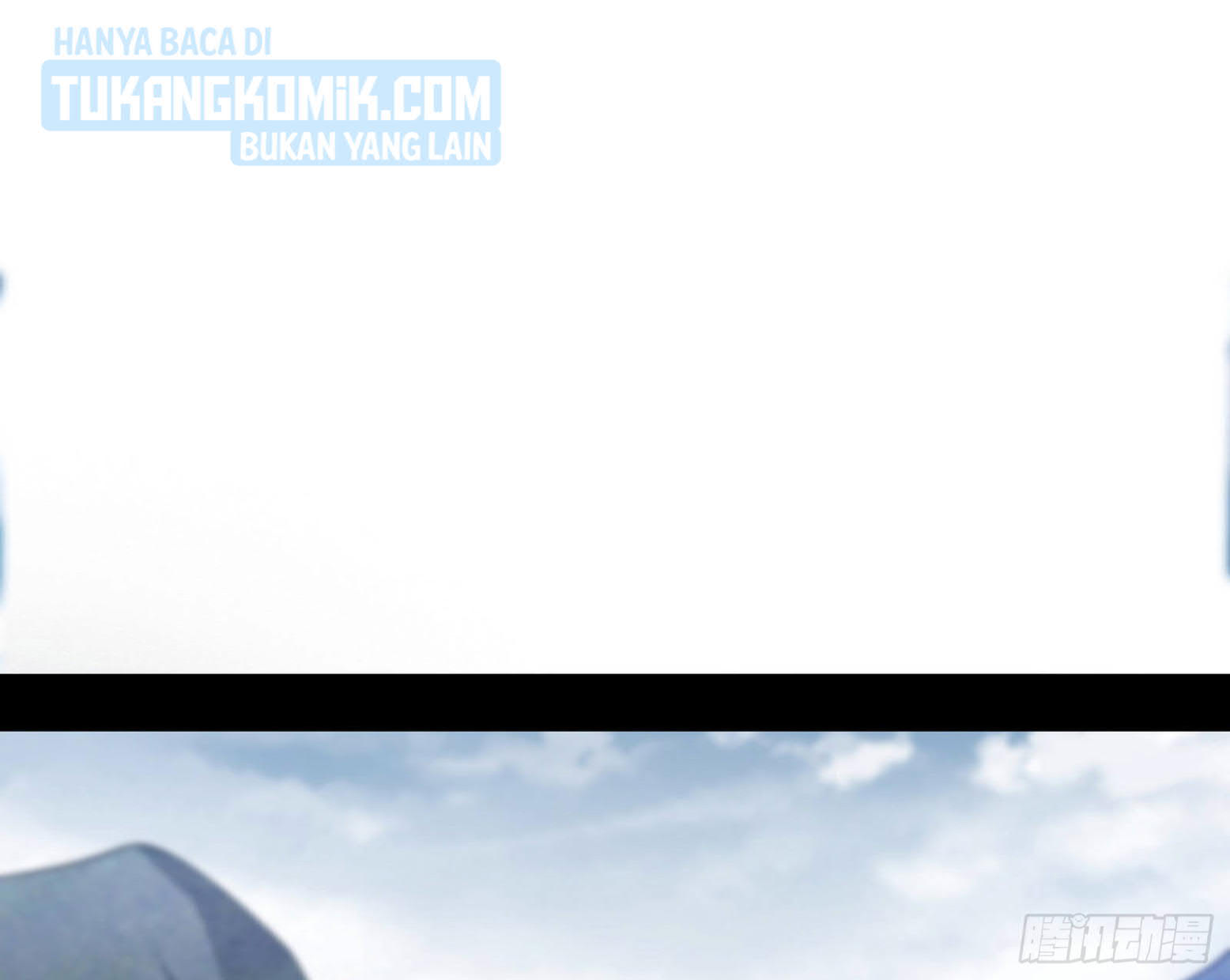 I’m An Evil God Chapter 300 Gambar 29