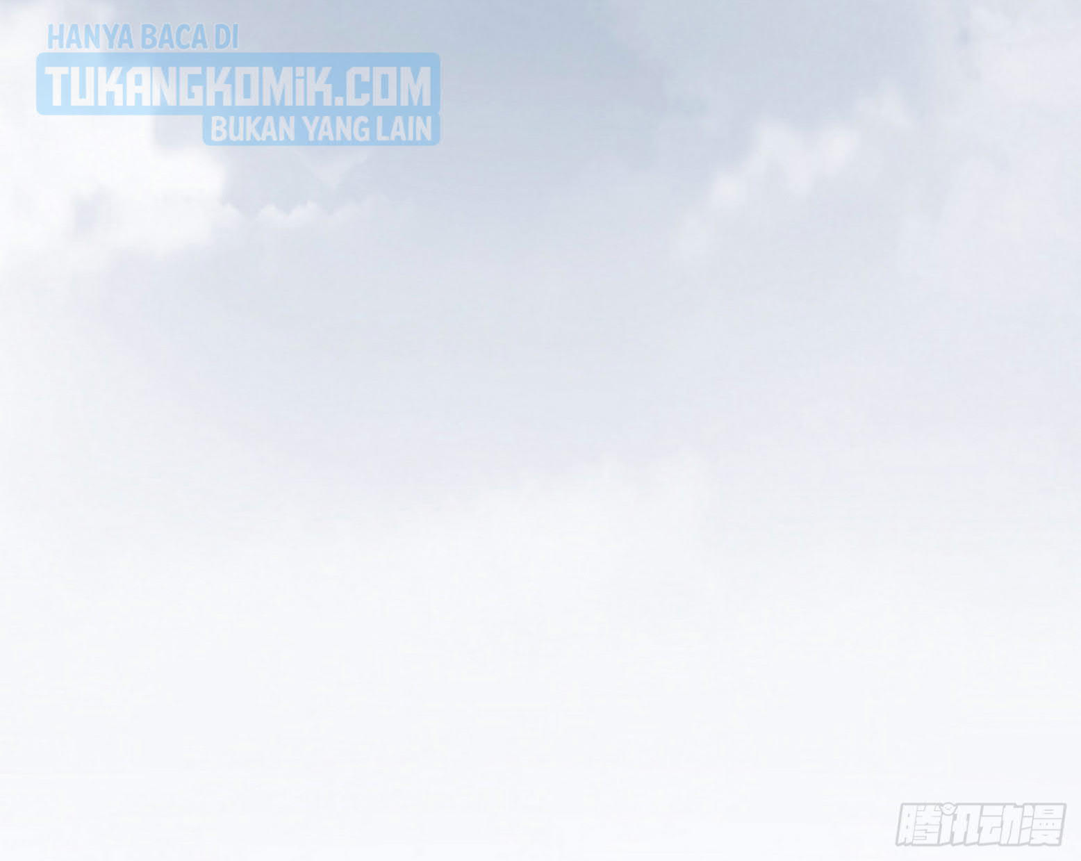 I’m An Evil God Chapter 300 Gambar 38