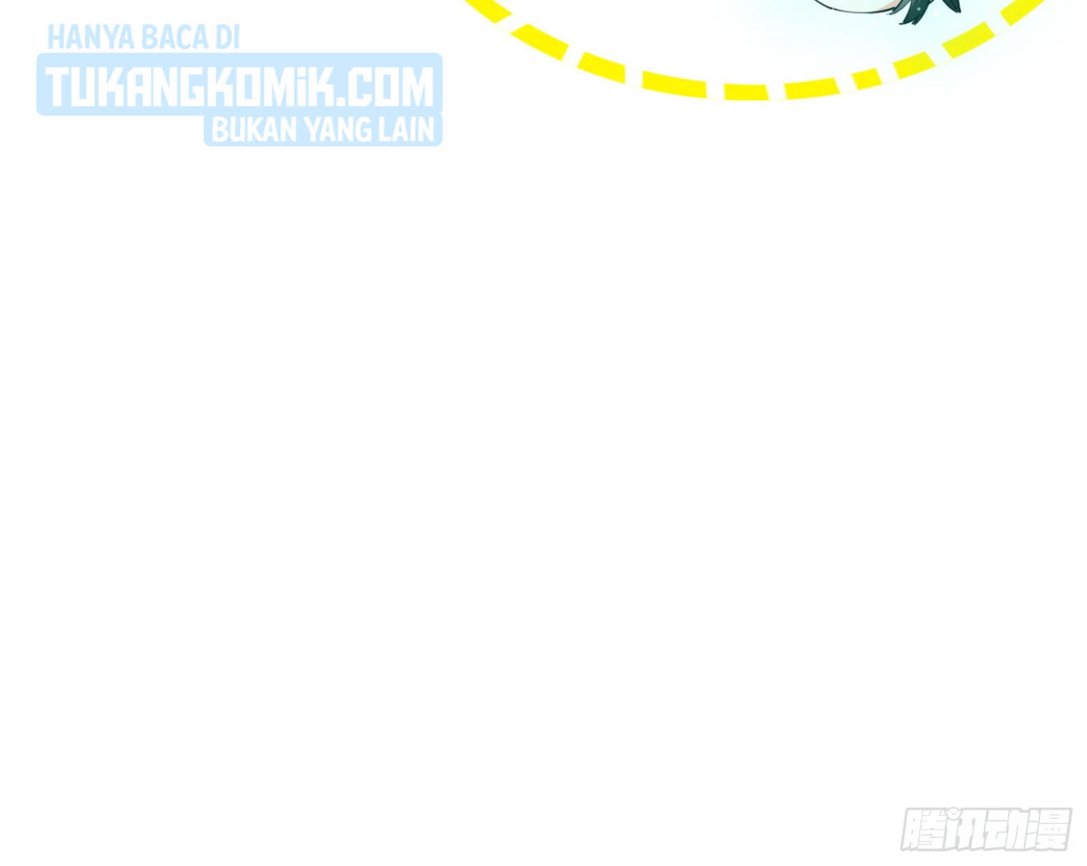 I’m An Evil God Chapter 300 Gambar 34