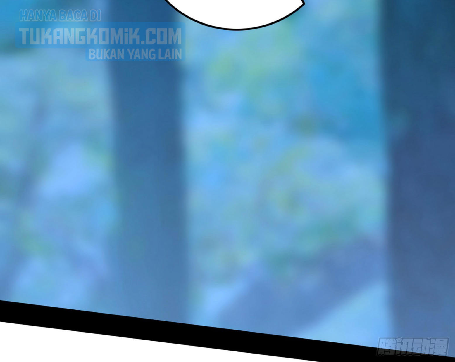 I’m An Evil God Chapter 300 Gambar 47