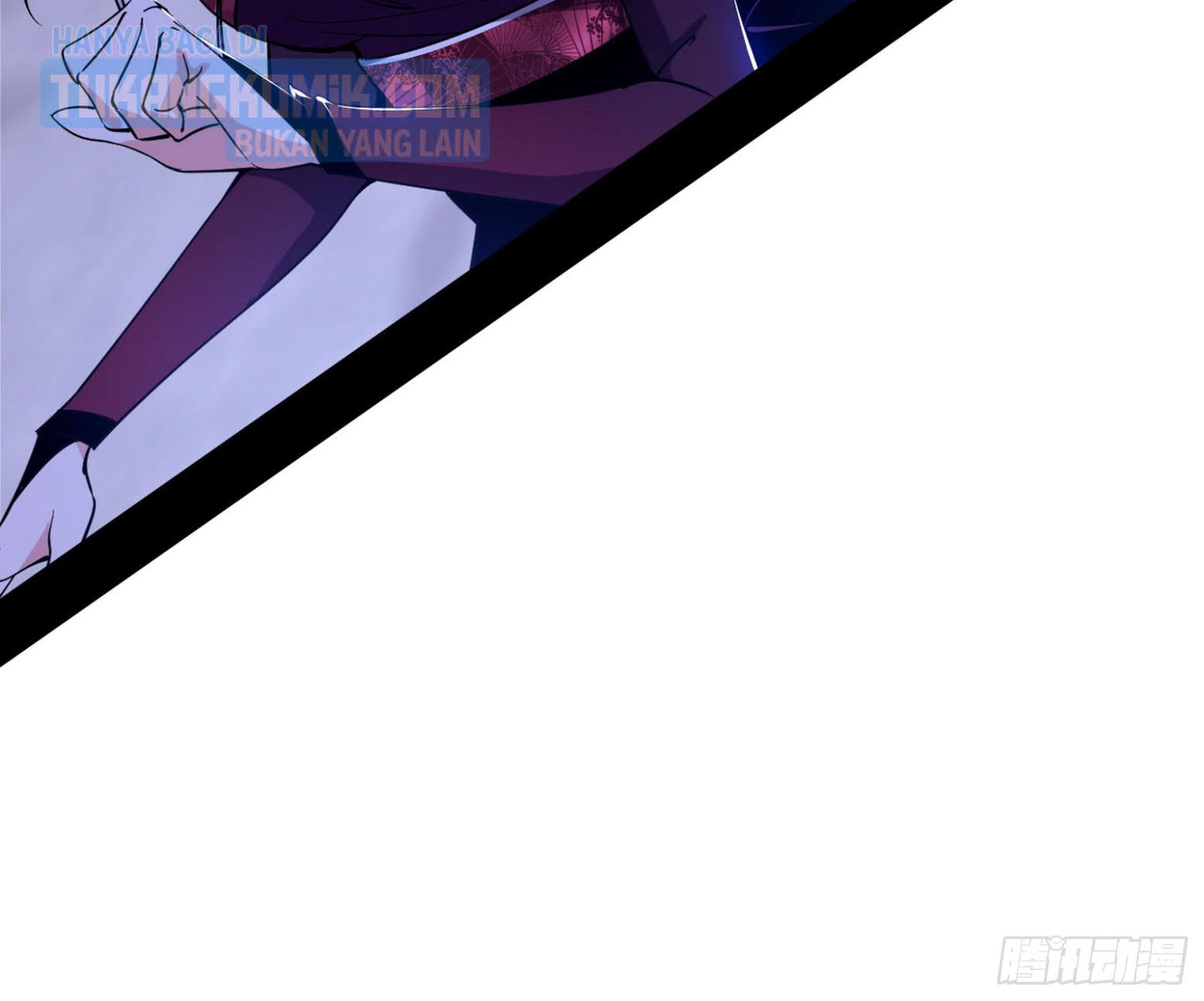 I’m An Evil God Chapter 300 Gambar 62