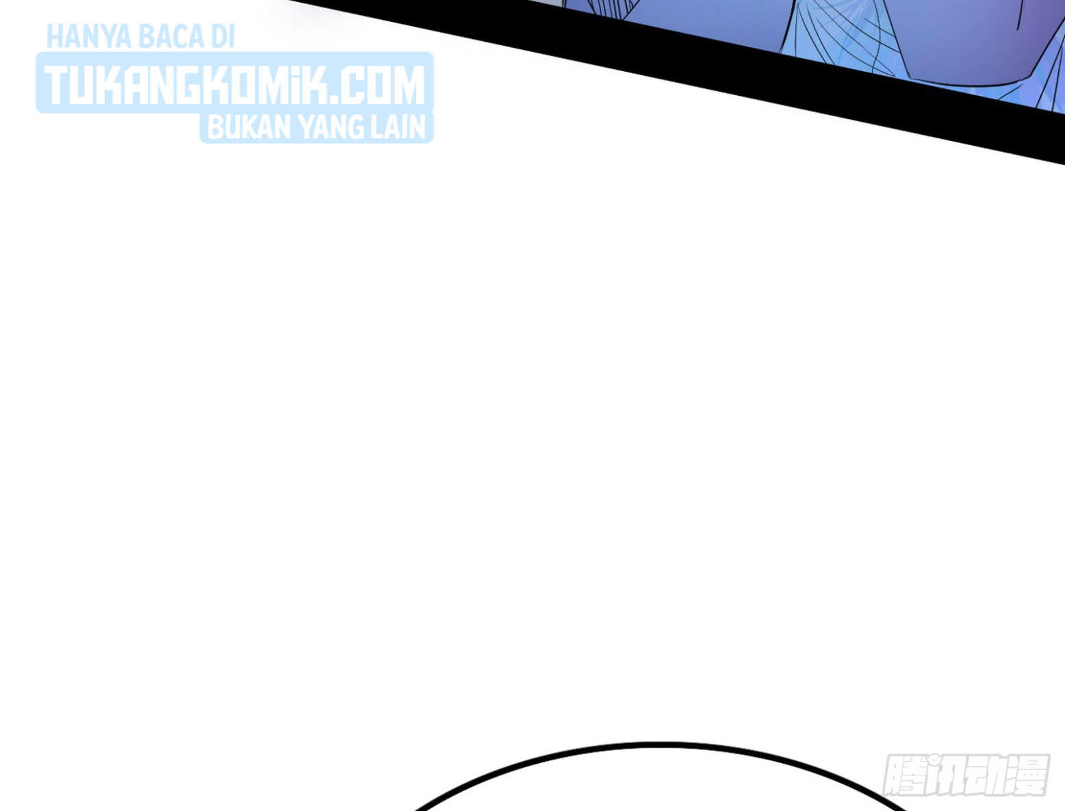 I’m An Evil God Chapter 300 Gambar 6