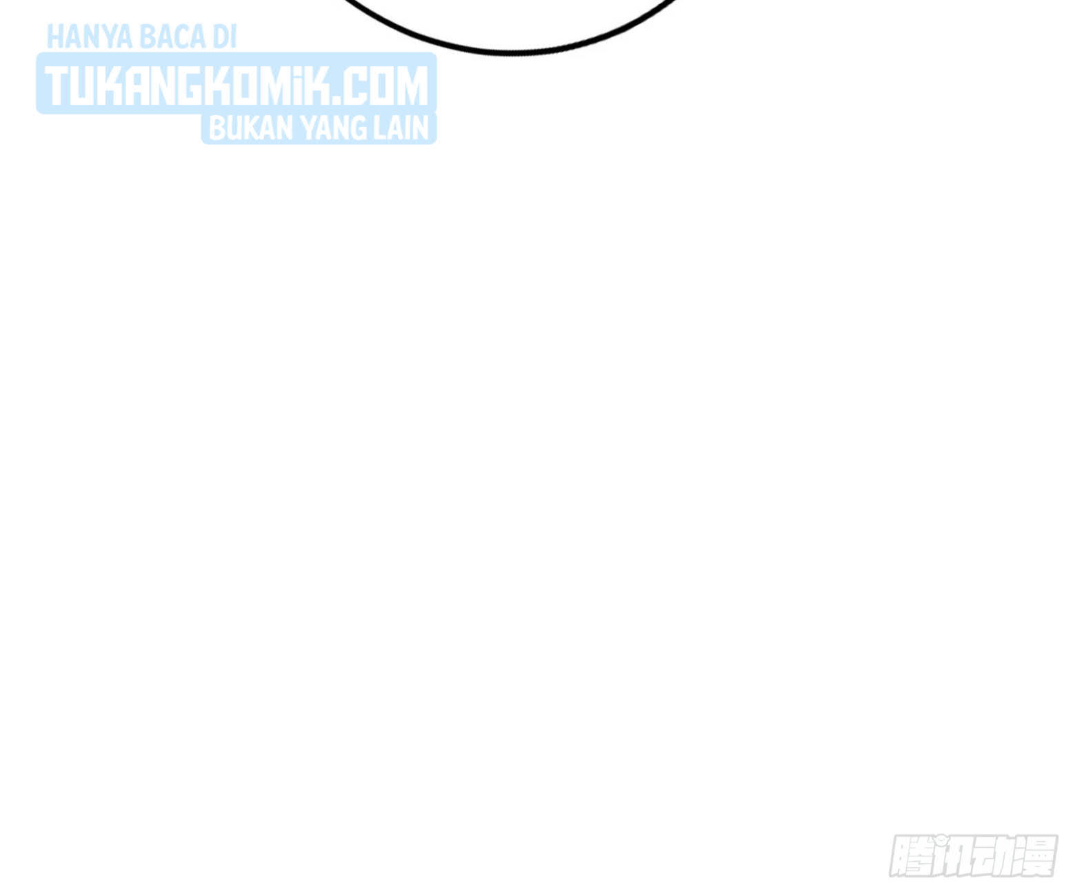 I’m An Evil God Chapter 300 Gambar 73