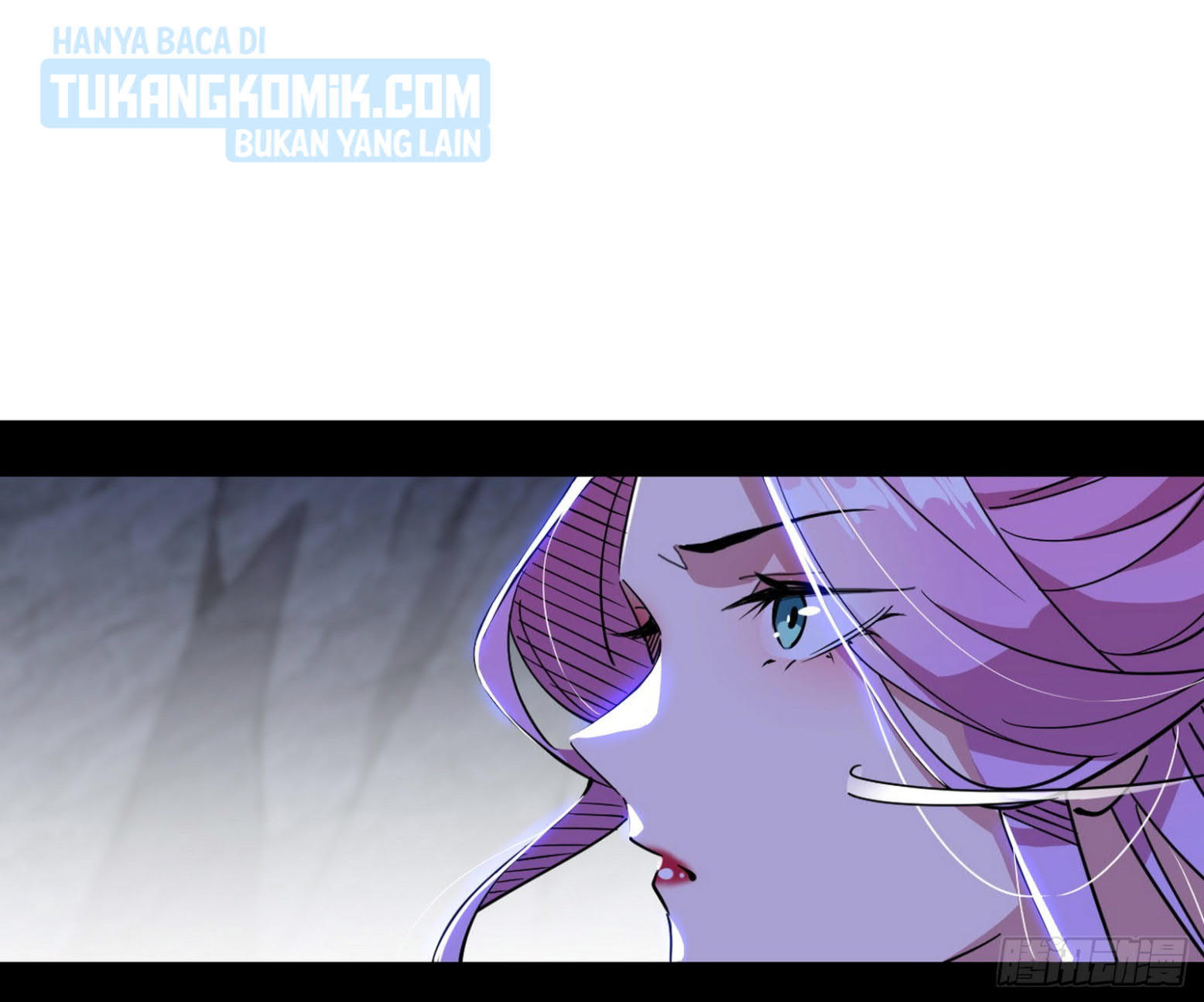 I’m An Evil God Chapter 300 Gambar 74