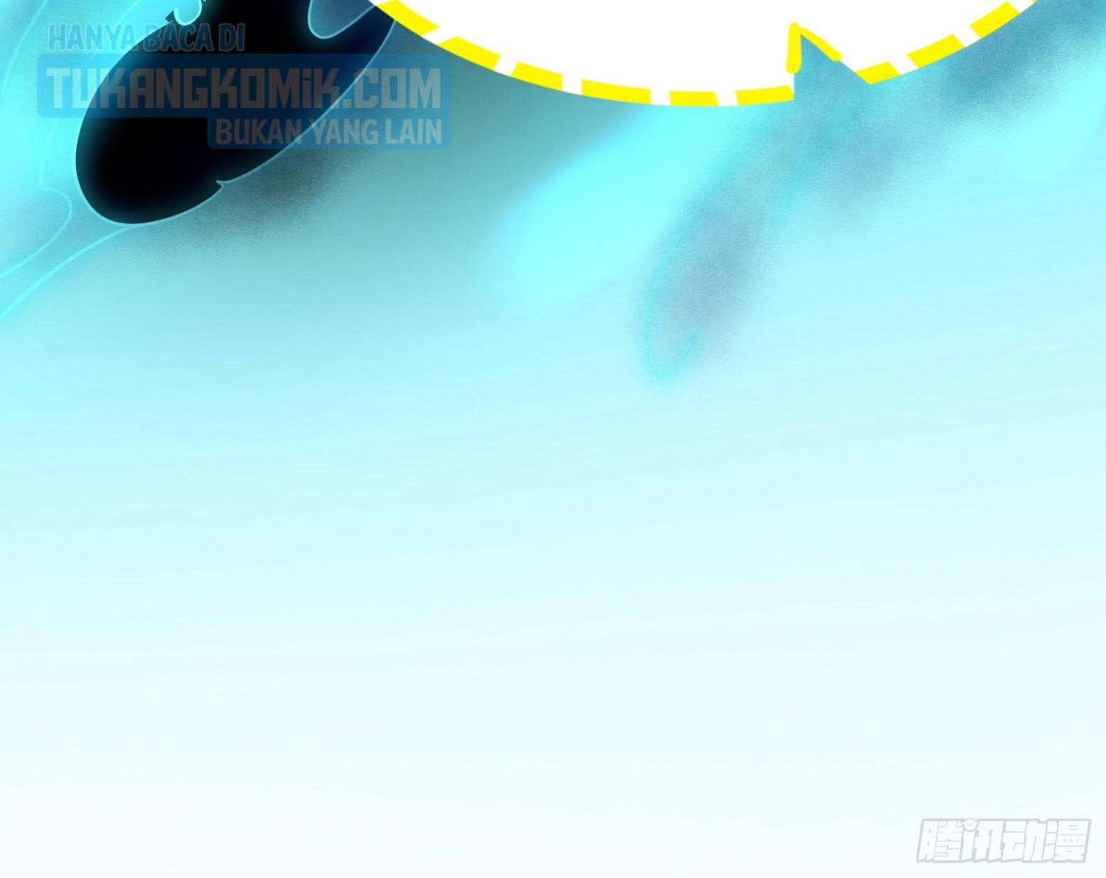 I’m An Evil God Chapter 300 Gambar 92