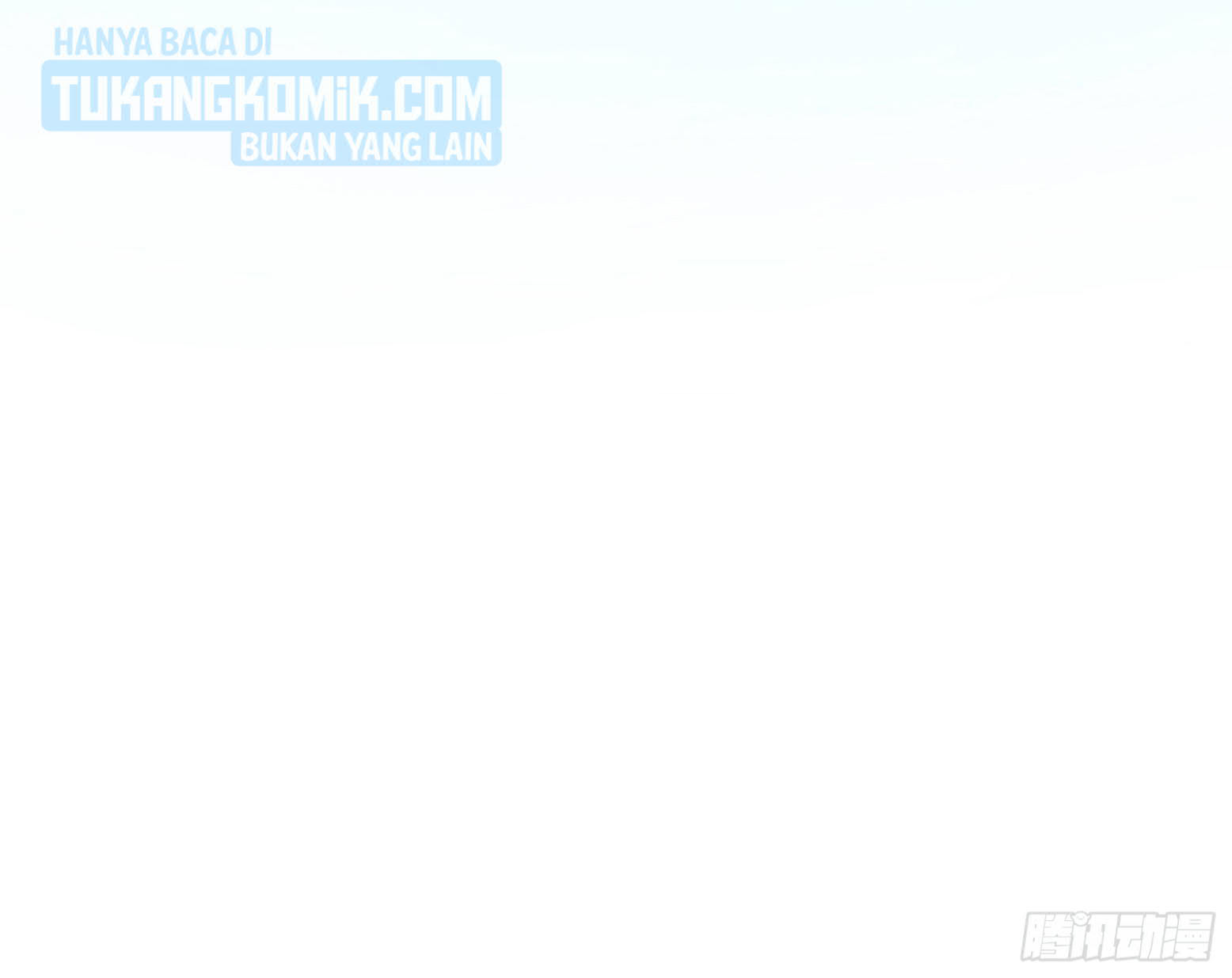 I’m An Evil God Chapter 300 Gambar 93