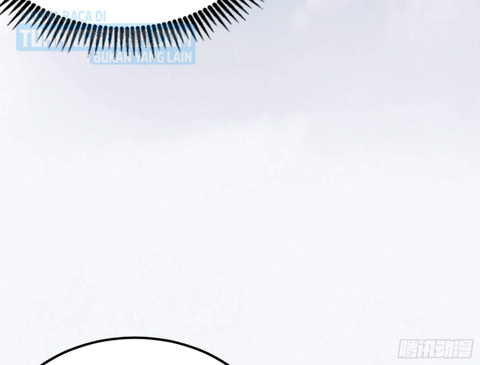 I’m An Evil God Chapter 300 Gambar 10